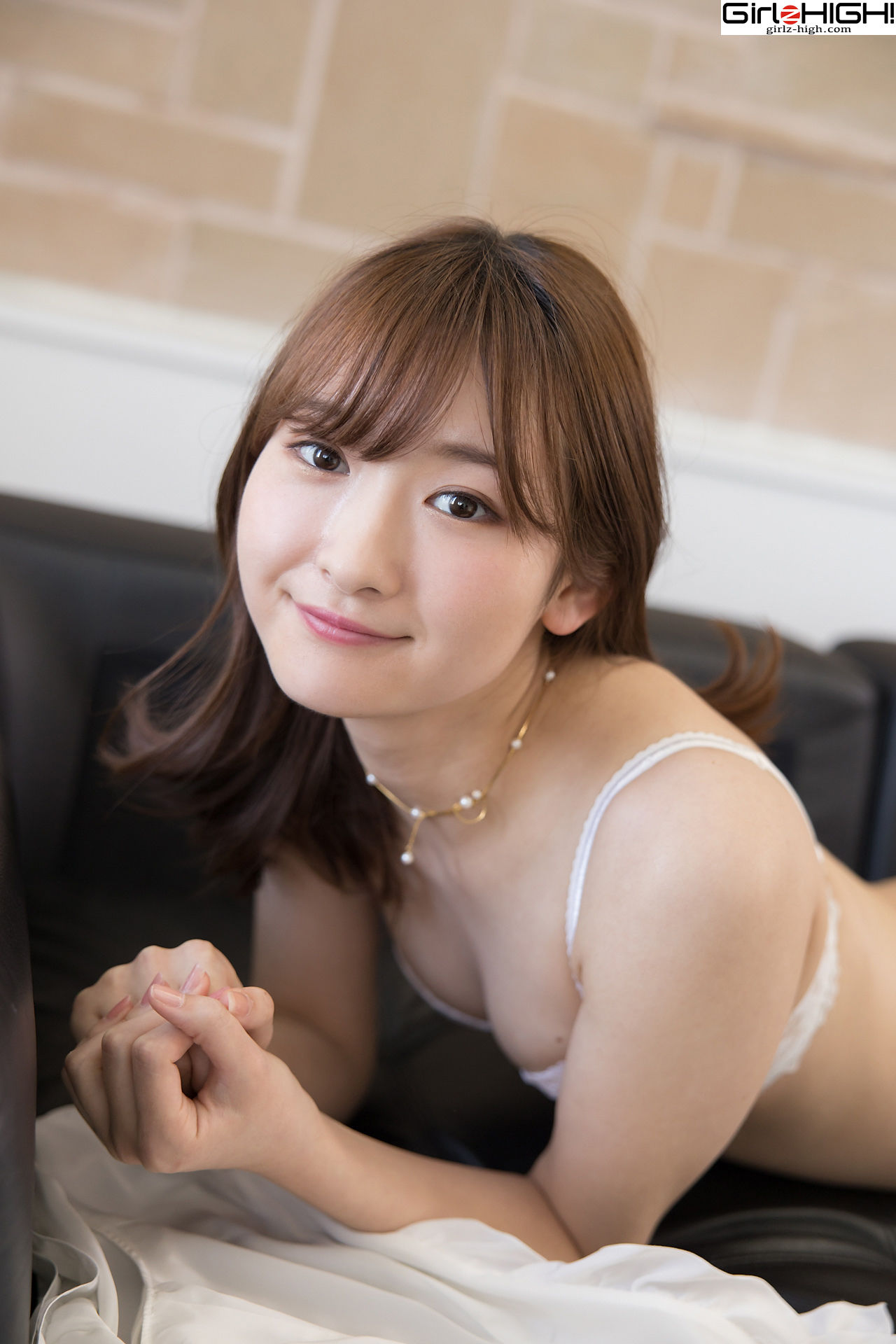 Asami Kondou 近藤あさみ - bfaa_063_005-图41