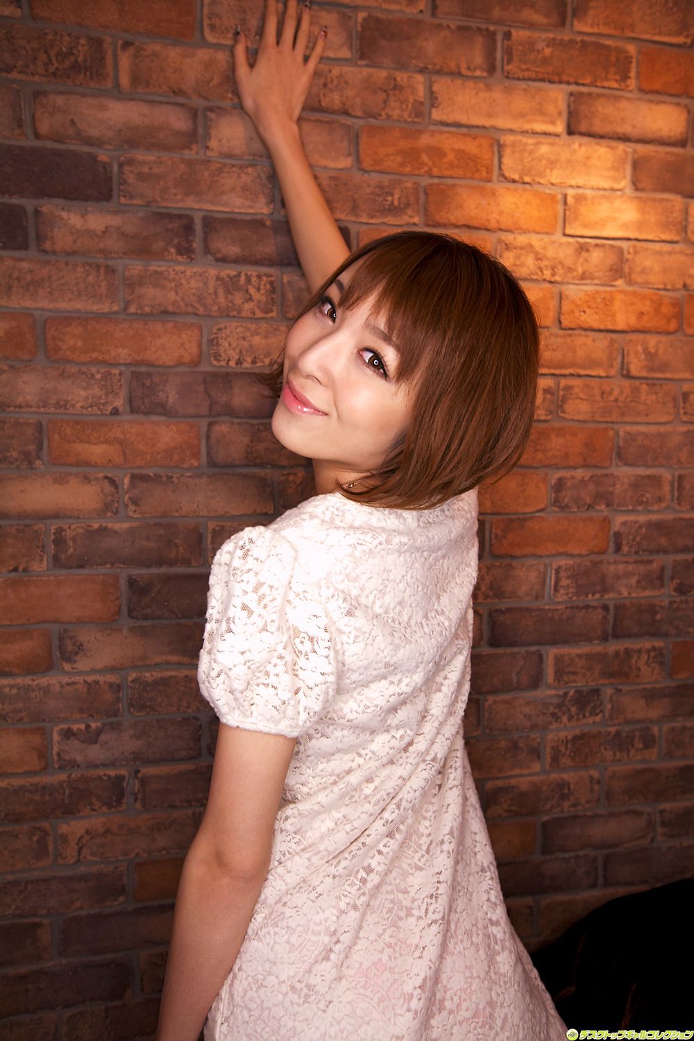 NO.952 Hikari Shina 椎名ひかる/羽川流菜 Adult Idols-图68