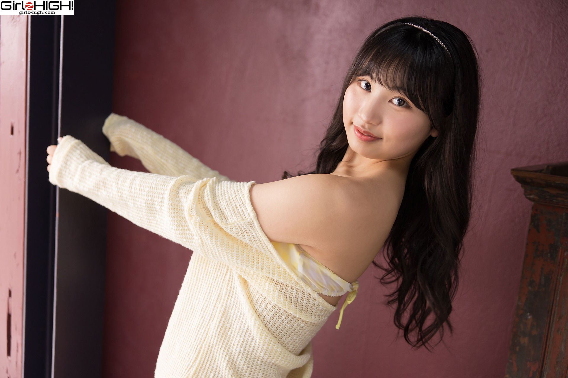 Kurumi Miyamaru 宮丸くるみ - bfaa_065_001-图17