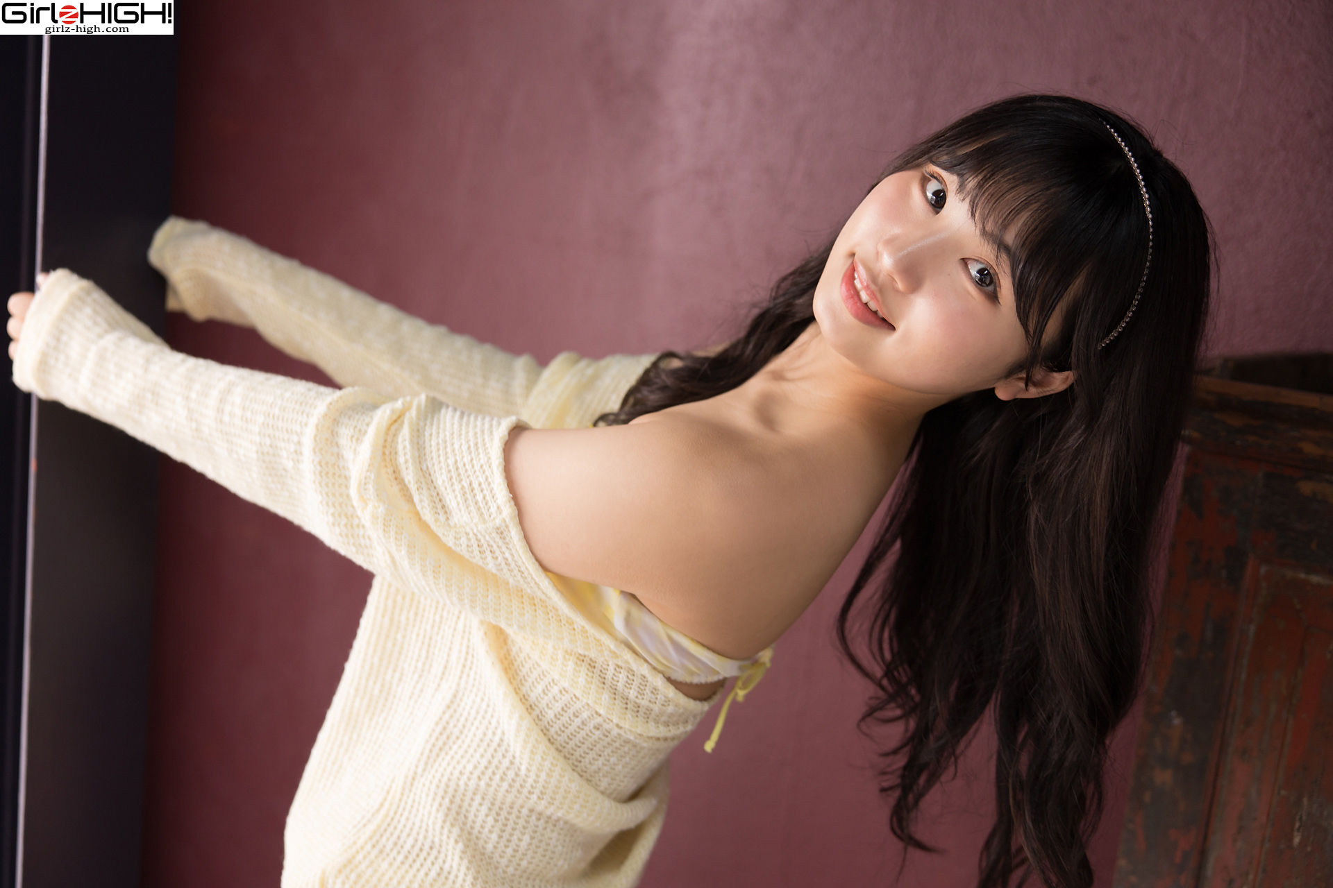 Kurumi Miyamaru 宮丸くるみ - bfaa_065_001-图18