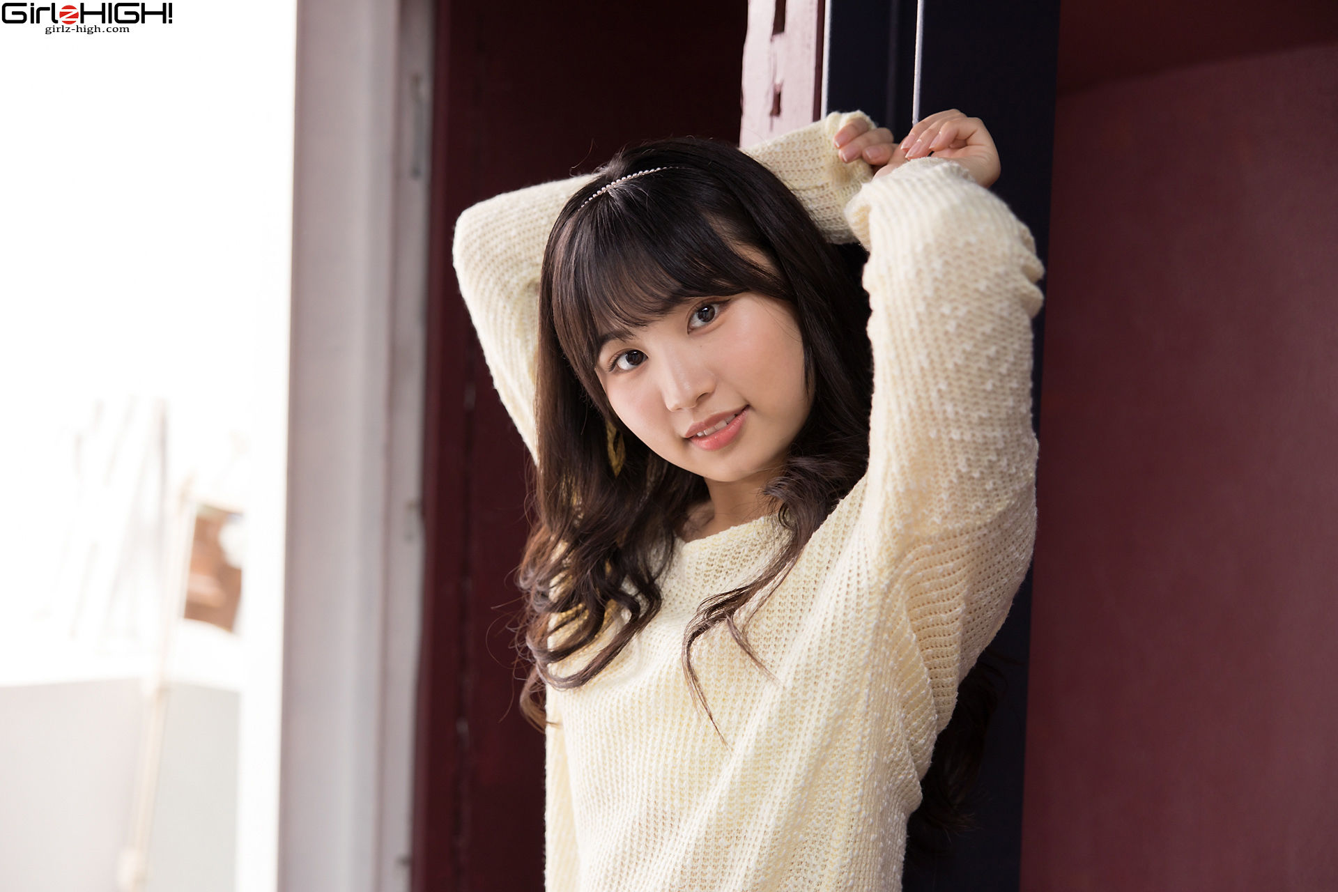 Kurumi Miyamaru 宮丸くるみ - bfaa_065_001-图2