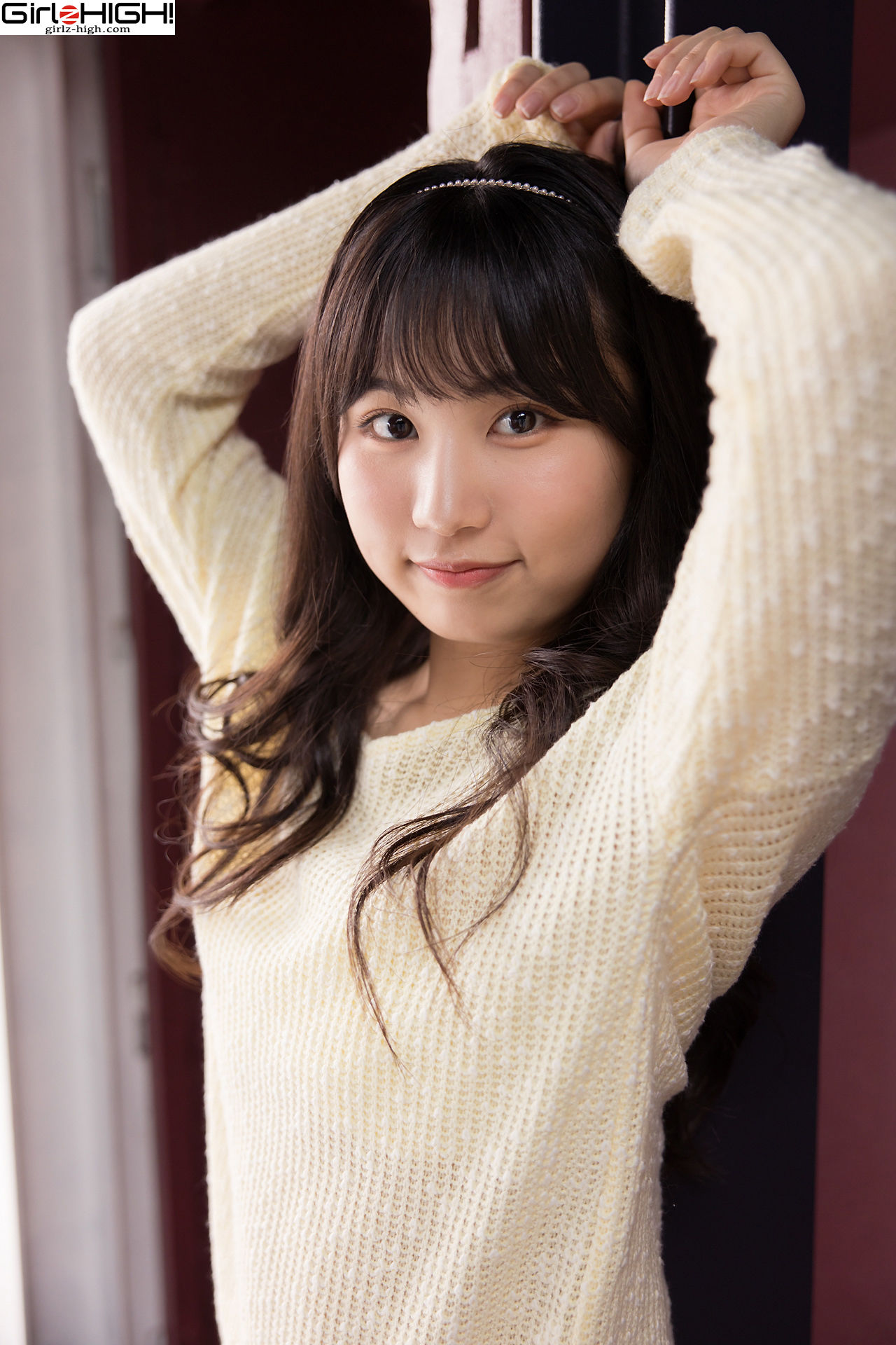 Kurumi Miyamaru 宮丸くるみ - bfaa_065_001-图3