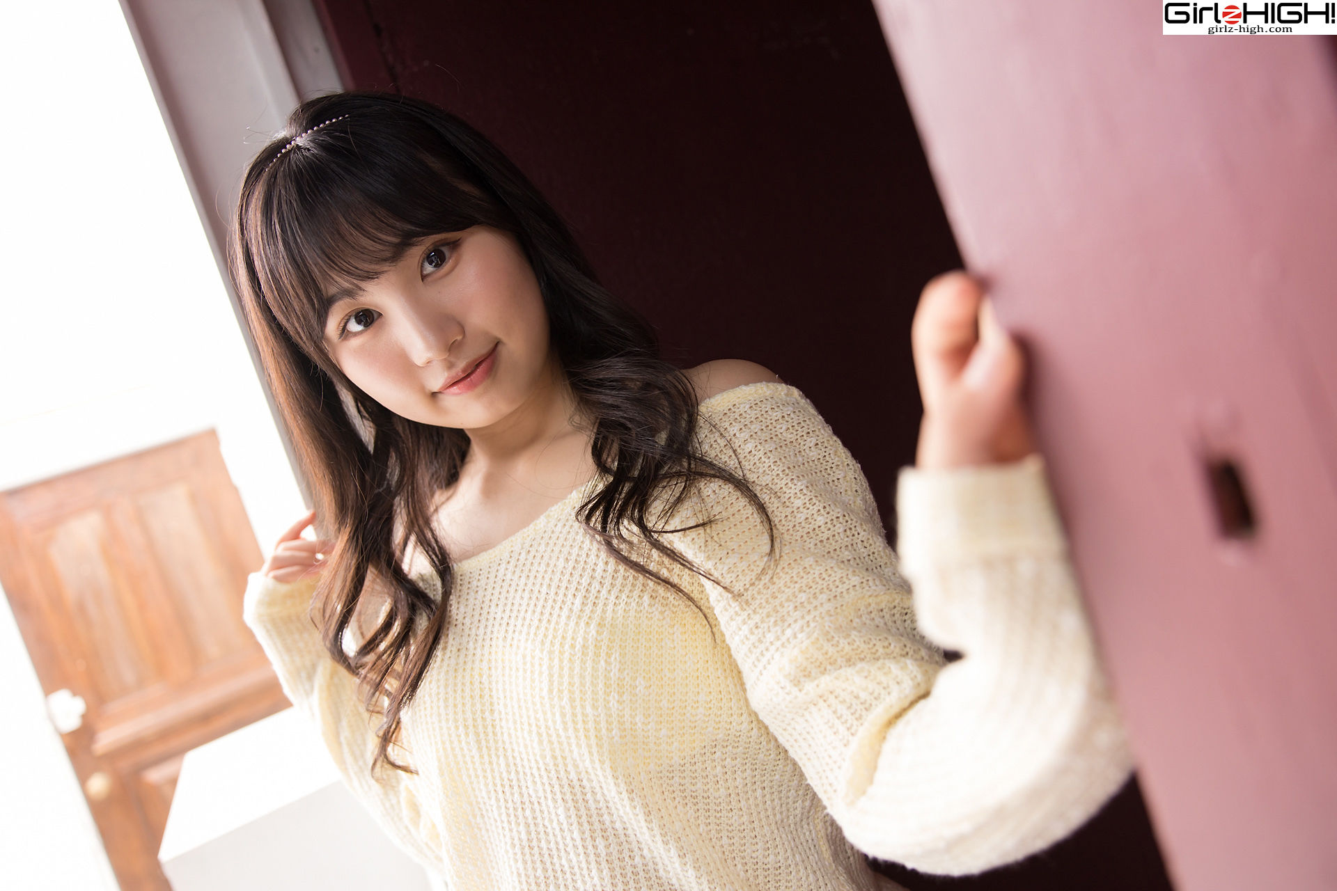 Kurumi Miyamaru 宮丸くるみ - bfaa_065_001-图6