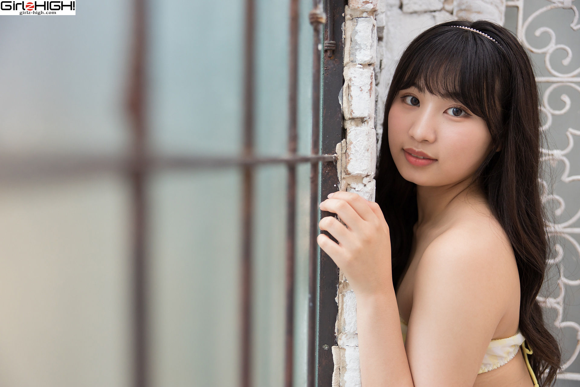 Kurumi Miyamaru 宮丸くるみ - bfaa_065_002-图13