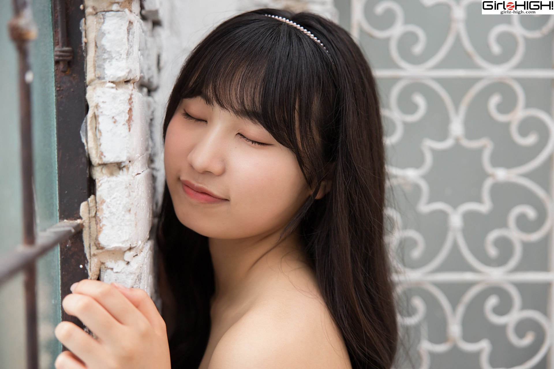 Kurumi Miyamaru 宮丸くるみ - bfaa_065_002-图14