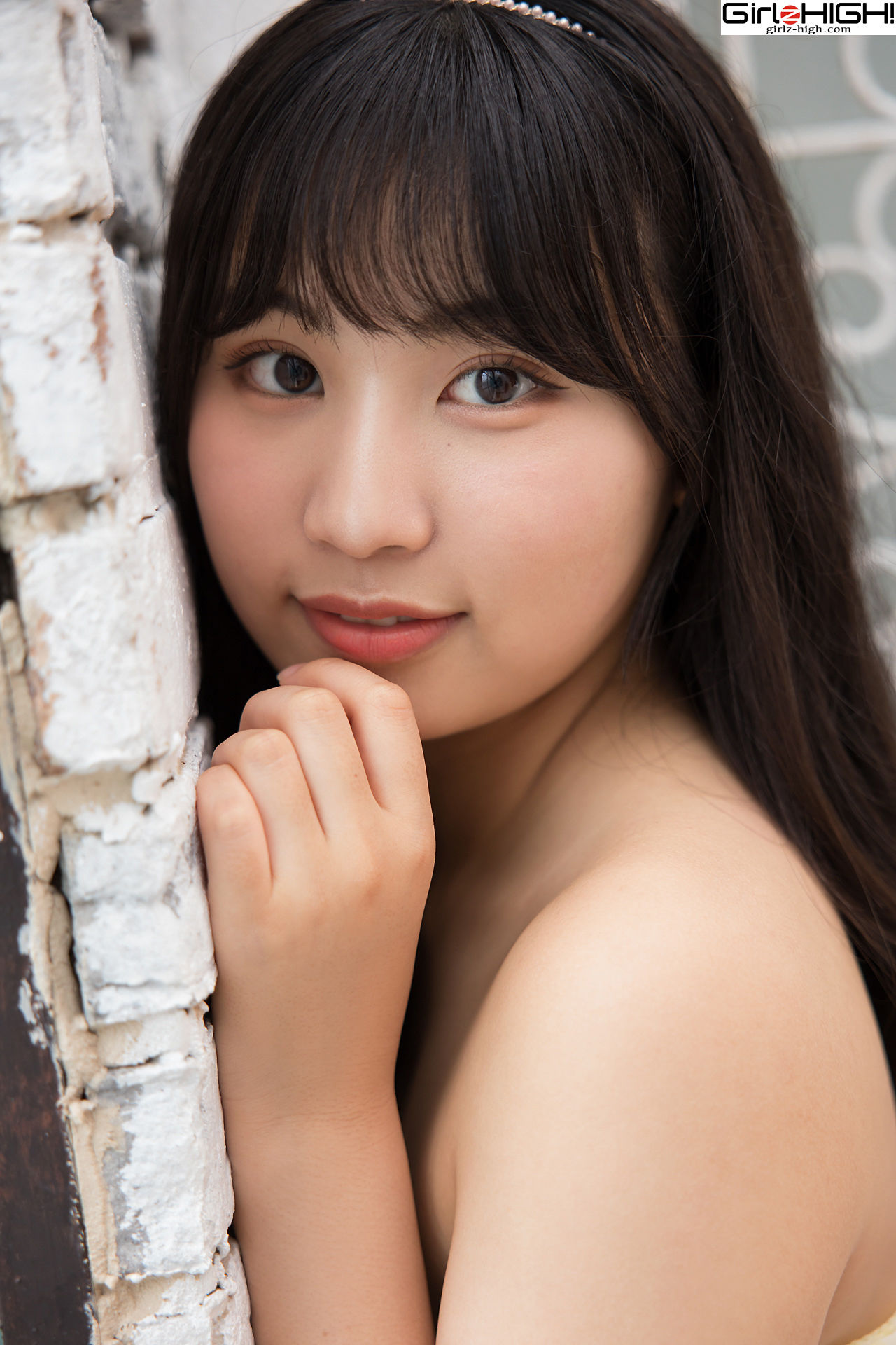 Kurumi Miyamaru 宮丸くるみ - bfaa_065_002-图16