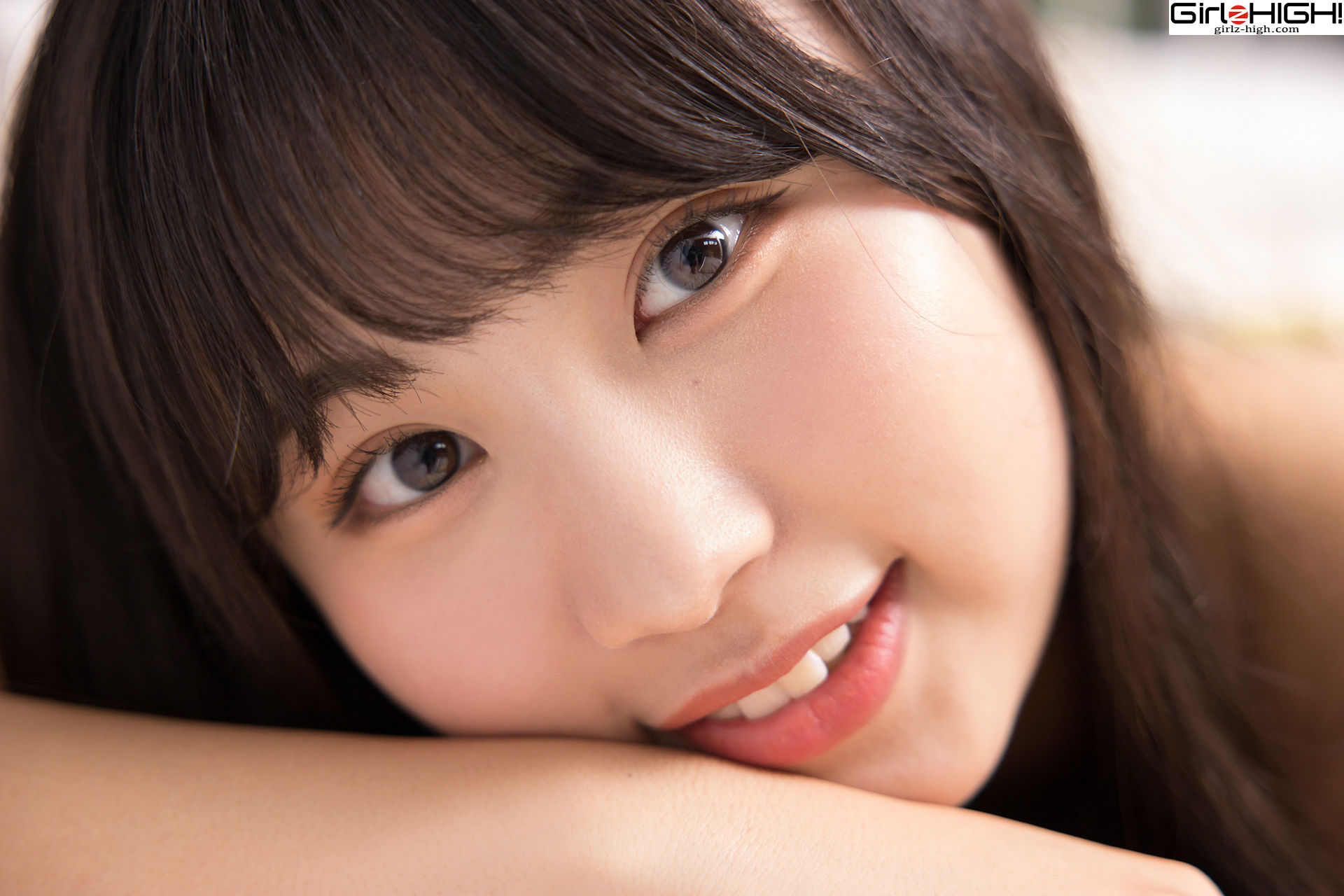 Kurumi Miyamaru 宮丸くるみ - bfaa_065_002-图36