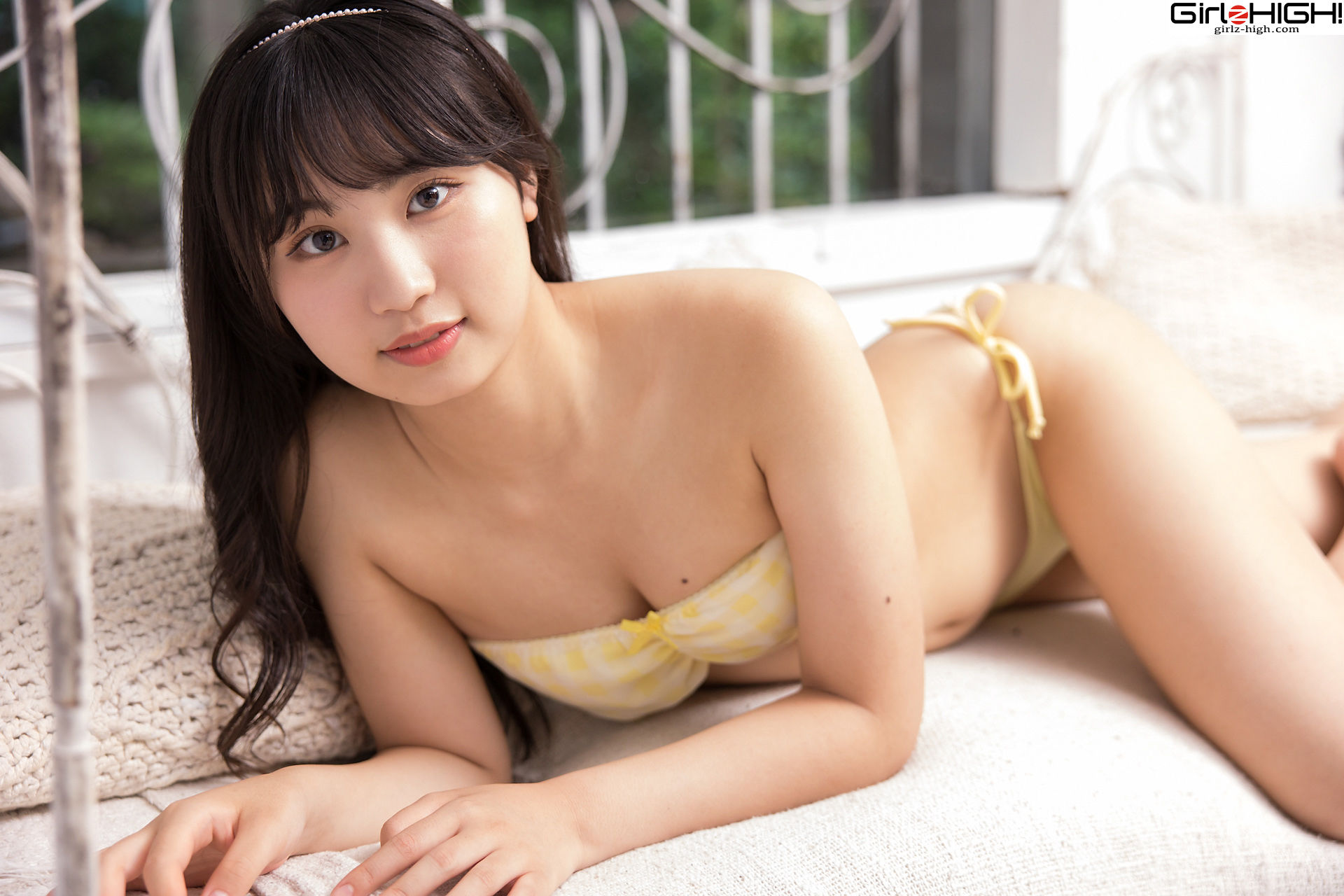 Kurumi Miyamaru 宮丸くるみ - bfaa_065_002-图37