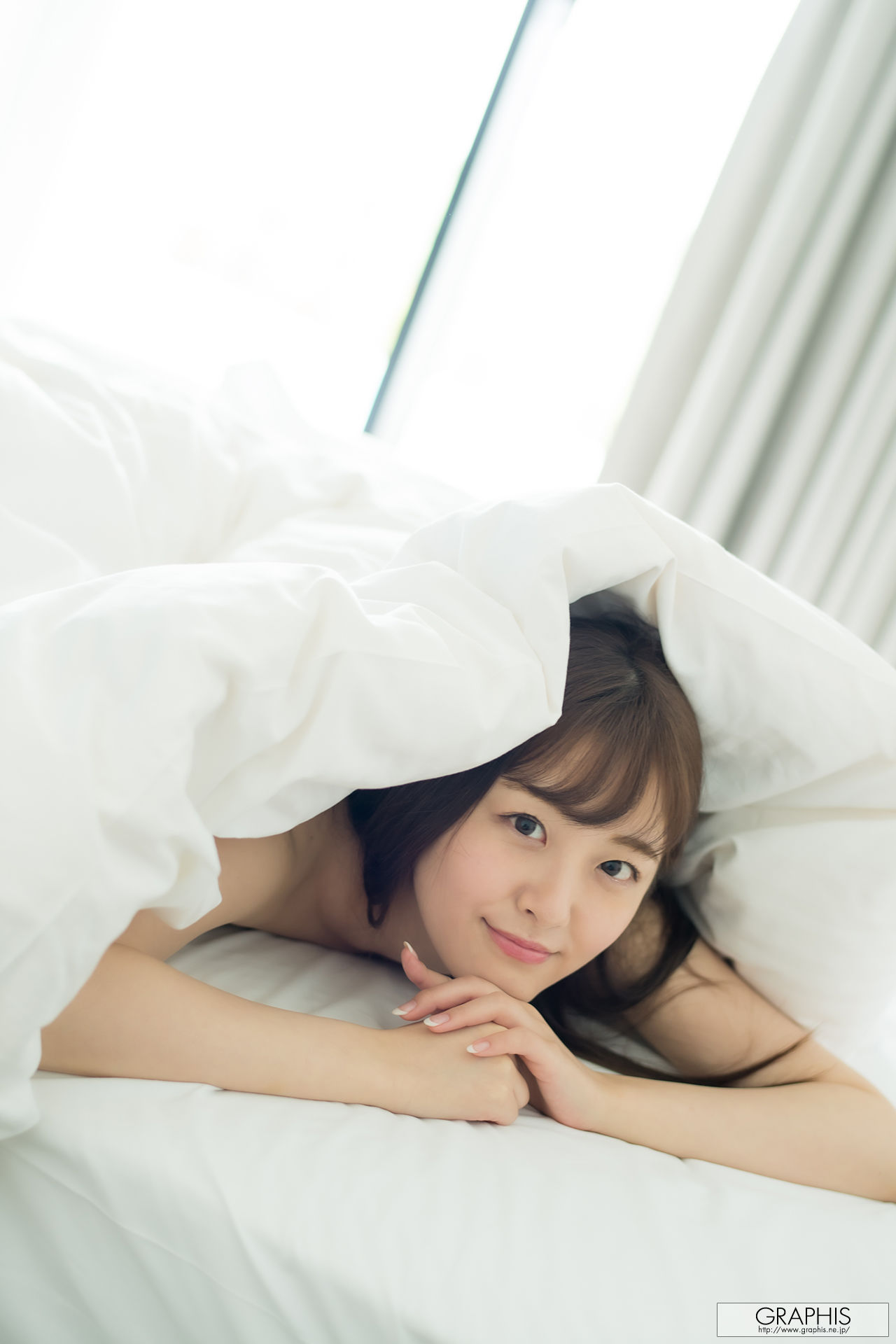 2021.02 每日一枚 Hikari Aozora 青空ひかり-图12