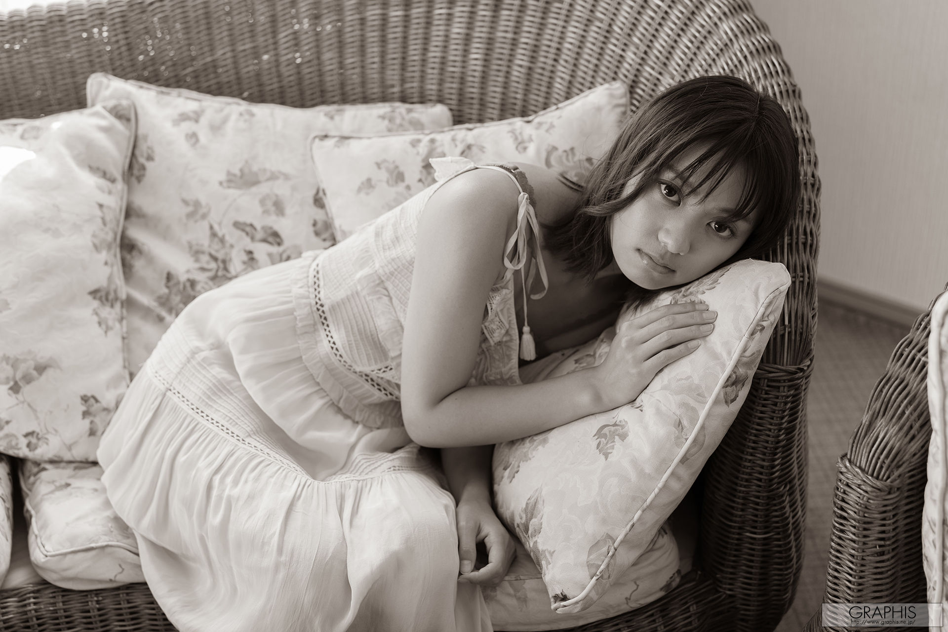 2021.03 每日一枚 Suzu Monami もなみ鈴-图15