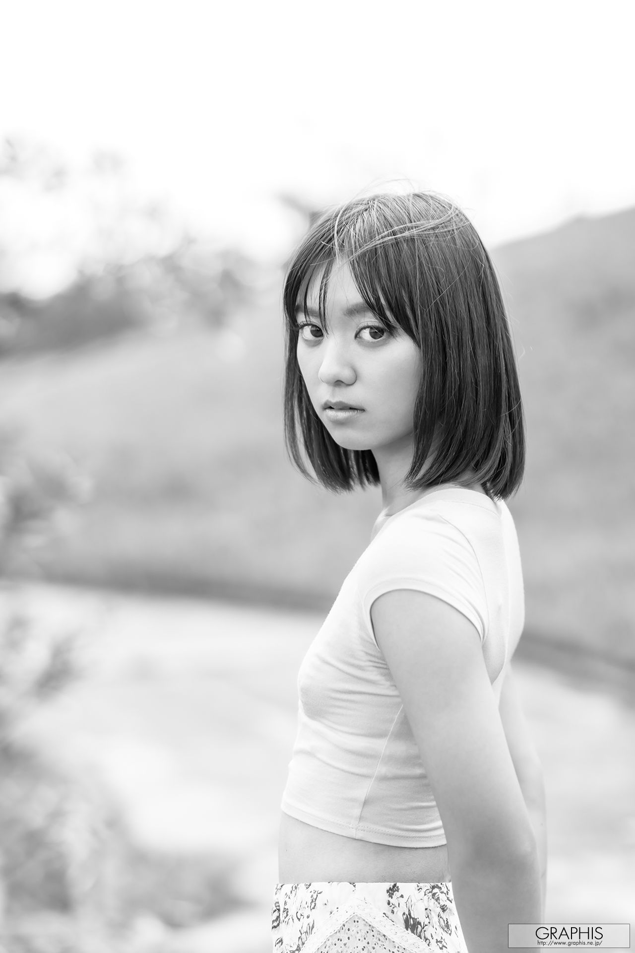 2021.03 每日一枚 Suzu Monami もなみ鈴-图20