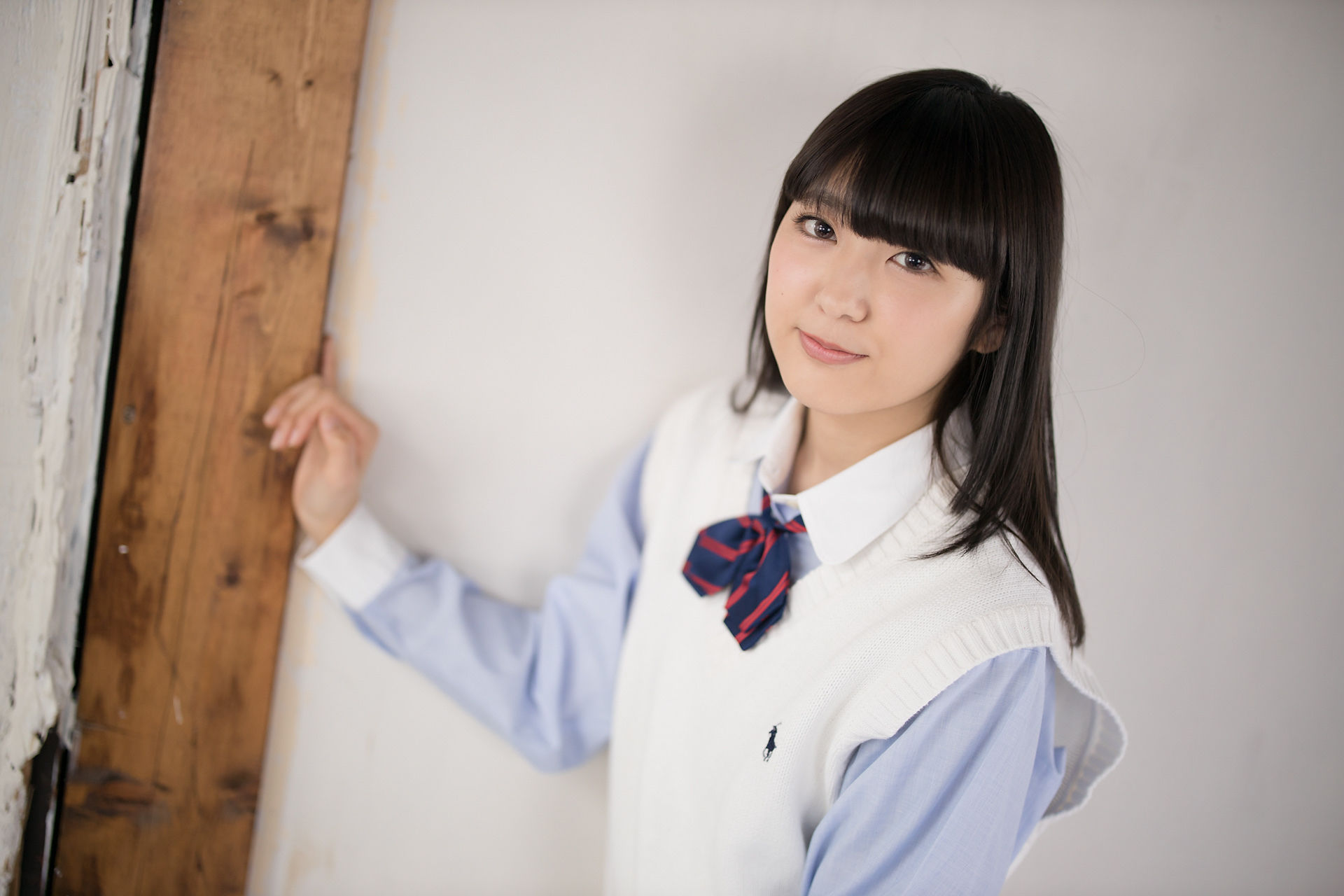 Ai Takanashi 高梨あい - Regular Gallery 12.1-图10