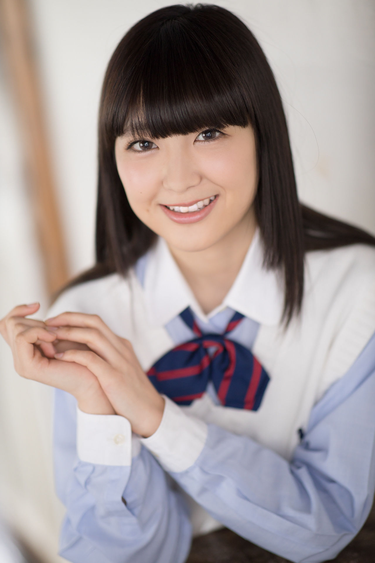 Ai Takanashi 高梨あい - Regular Gallery 12.1-图14