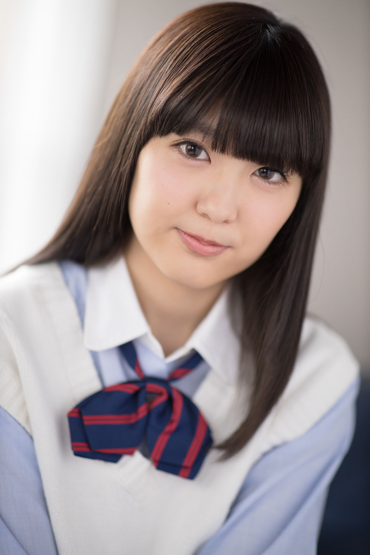 Ai Takanashi 高梨あい - Regular Gallery 12.1-图19