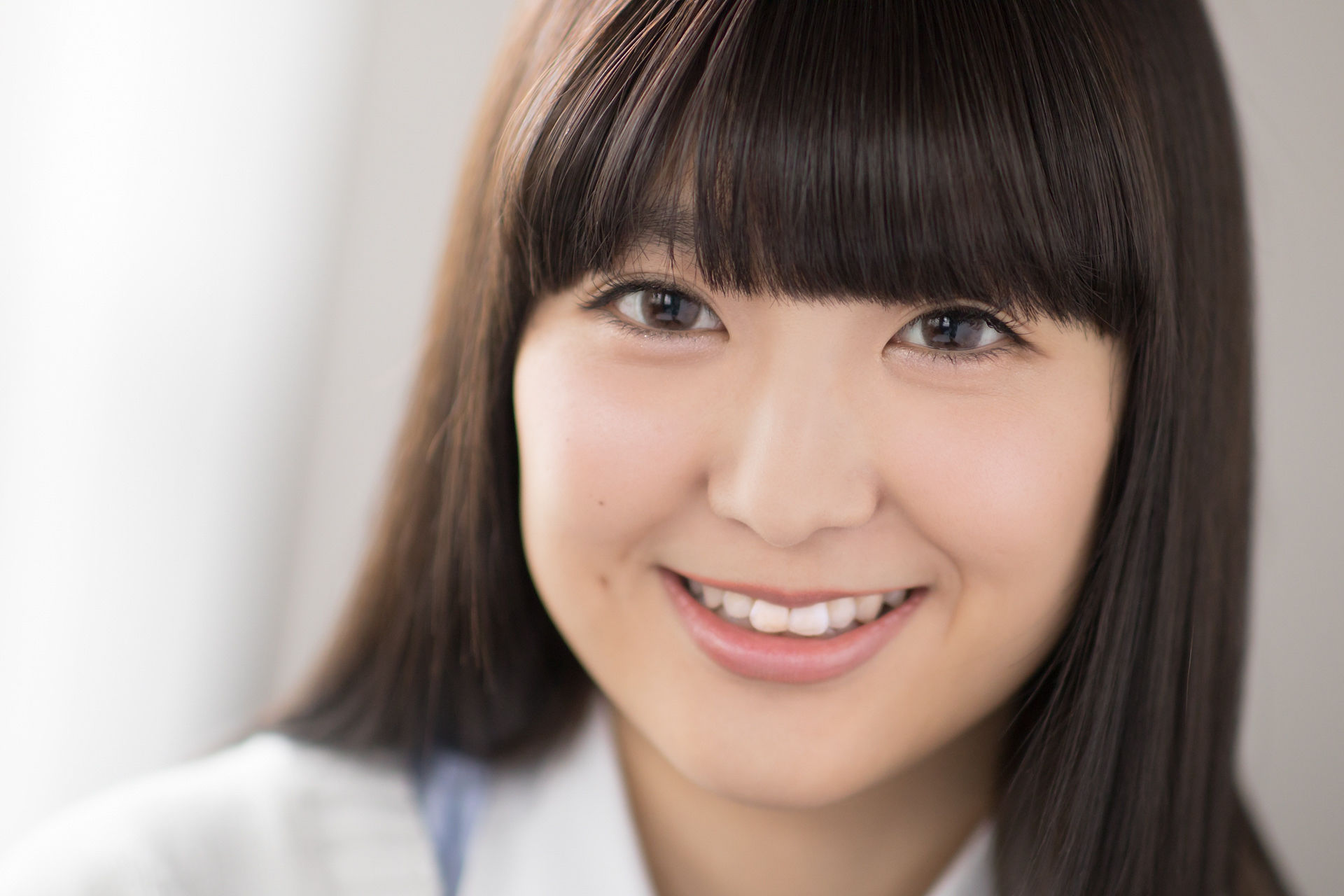 Ai Takanashi 高梨あい - Regular Gallery 12.1-图20