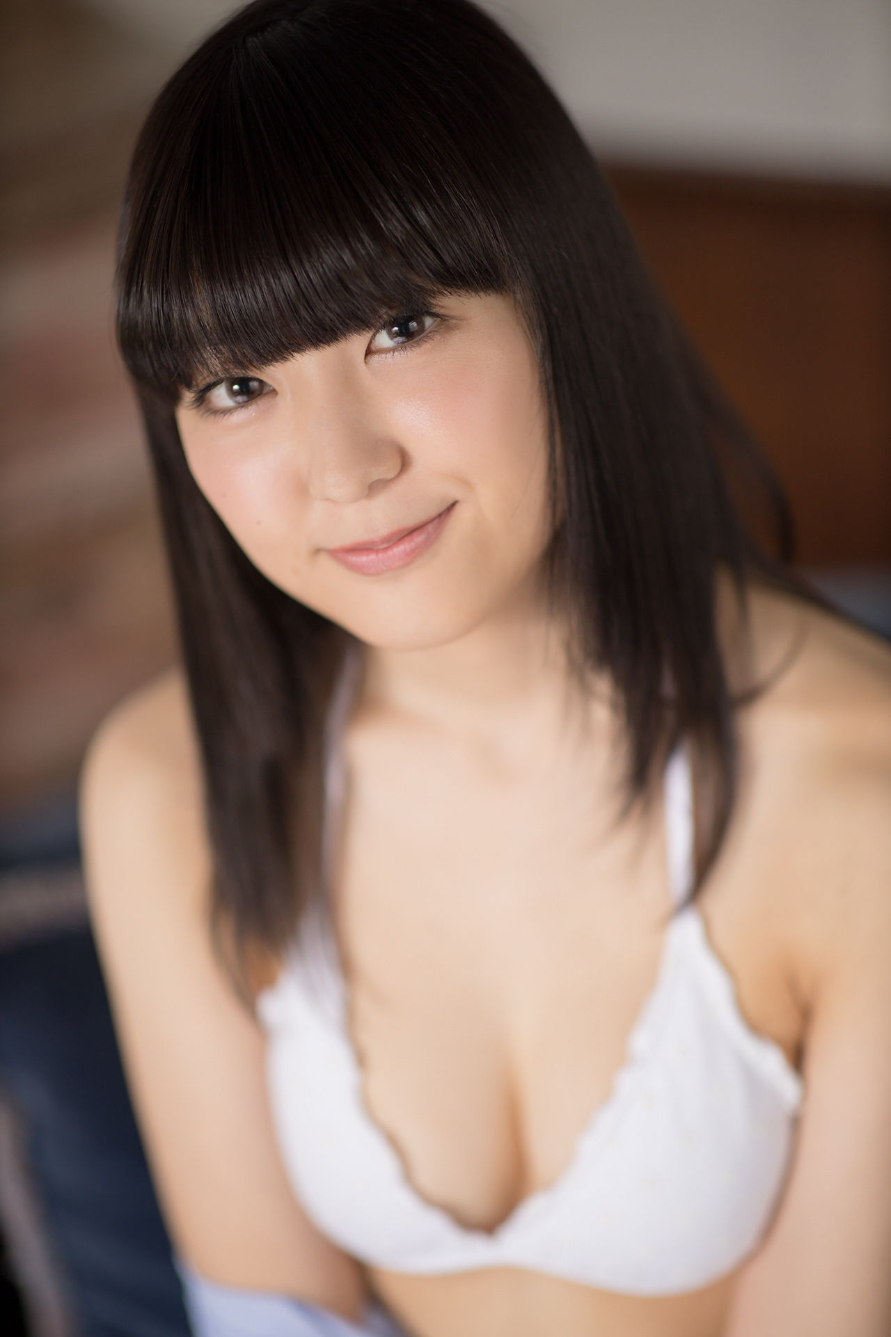 Ai Takanashi 高梨あい - Regular Gallery 12.1-图44