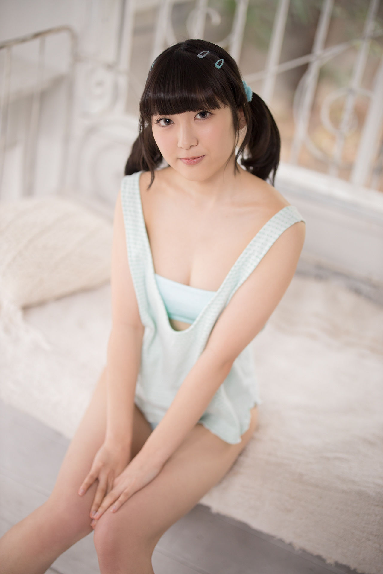 Ai Takanashi 高梨あい - Regular Gallery 12.2-图9