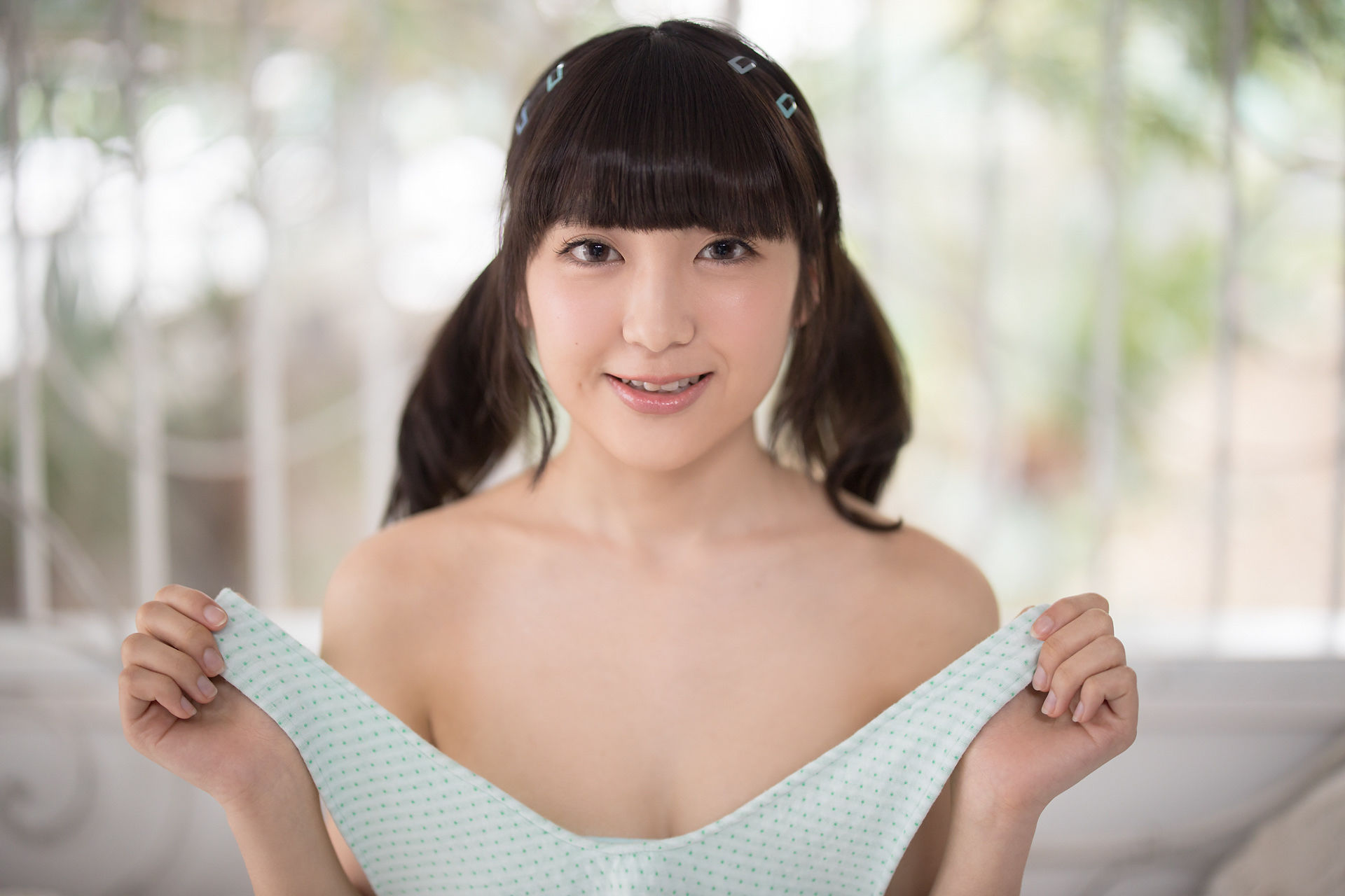 Ai Takanashi 高梨あい - Regular Gallery 12.2-图15