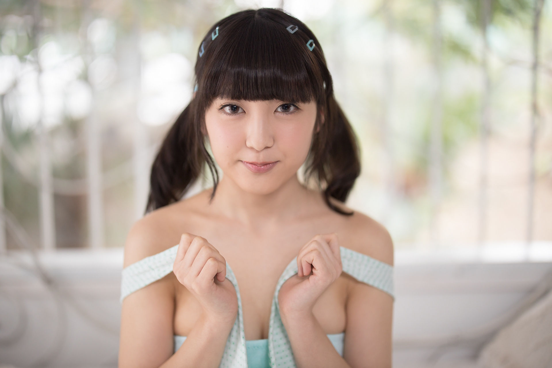 Ai Takanashi 高梨あい - Regular Gallery 12.2-图16