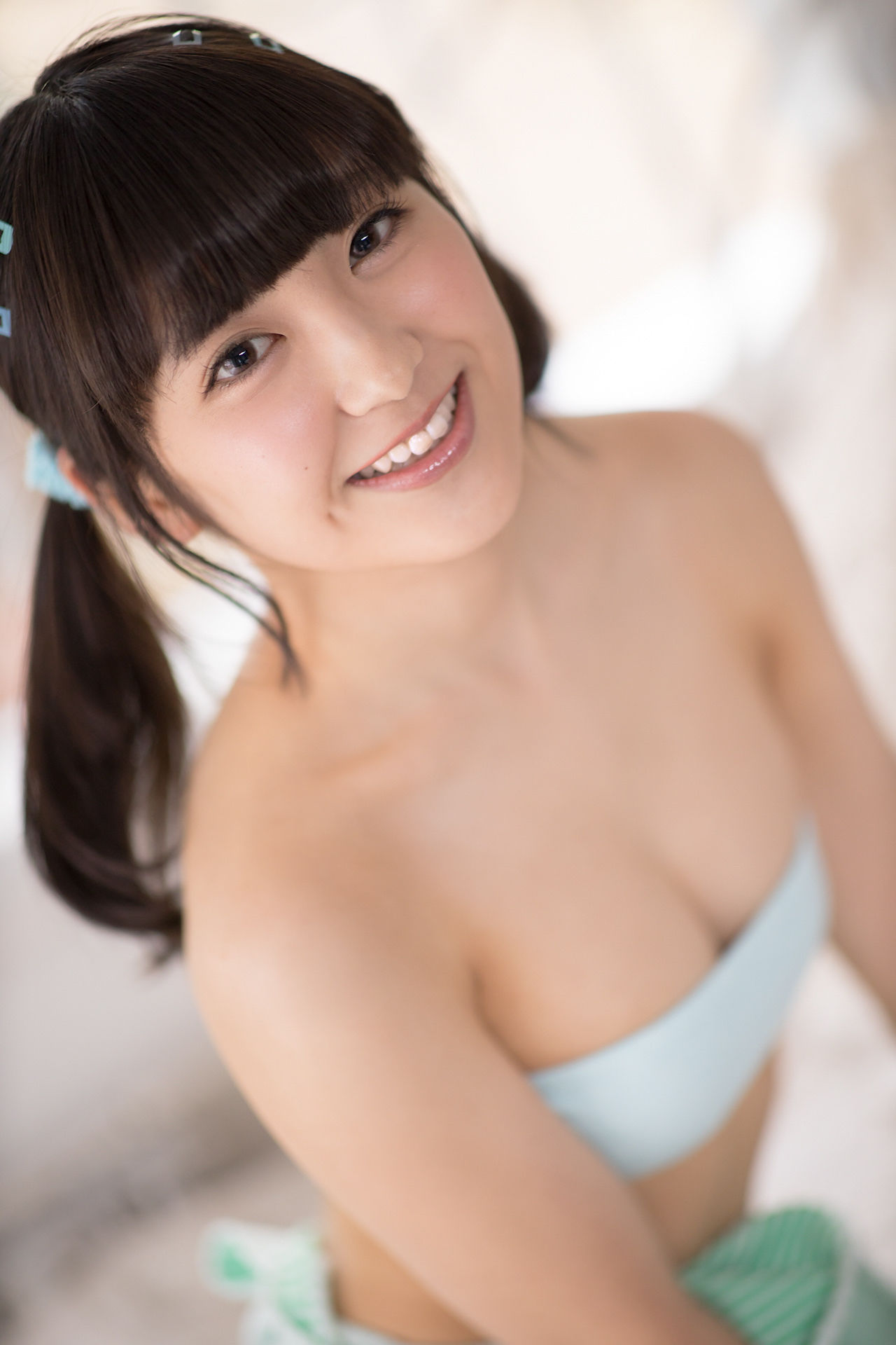 Ai Takanashi 高梨あい - Regular Gallery 12.2-图23