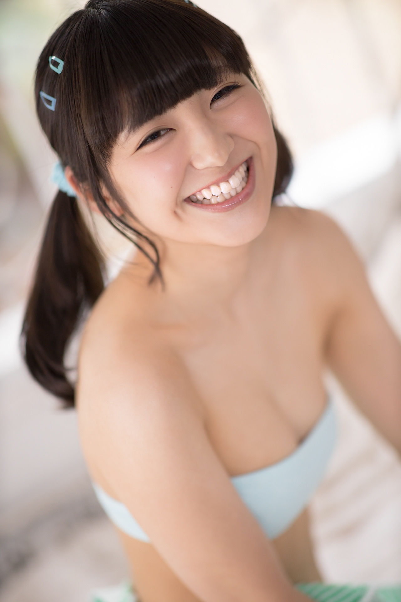 Ai Takanashi 高梨あい - Regular Gallery 12.2-图24