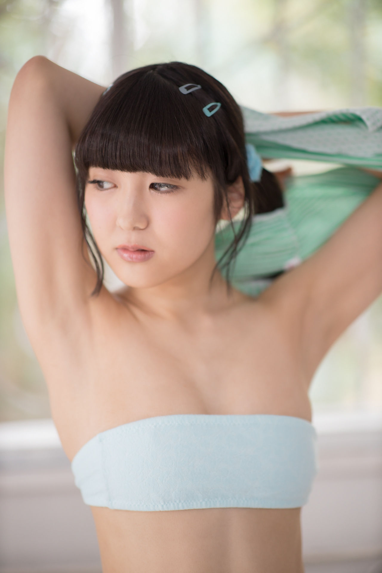 Ai Takanashi 高梨あい - Regular Gallery 12.2-图29