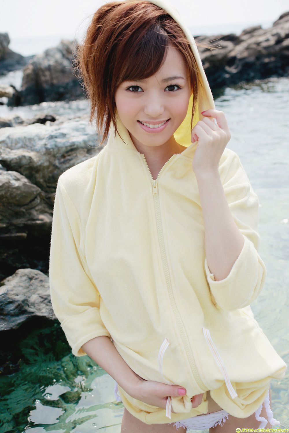 NO.953 Aino Kishi 希志あいの/希志Aino Adult Idols-图101