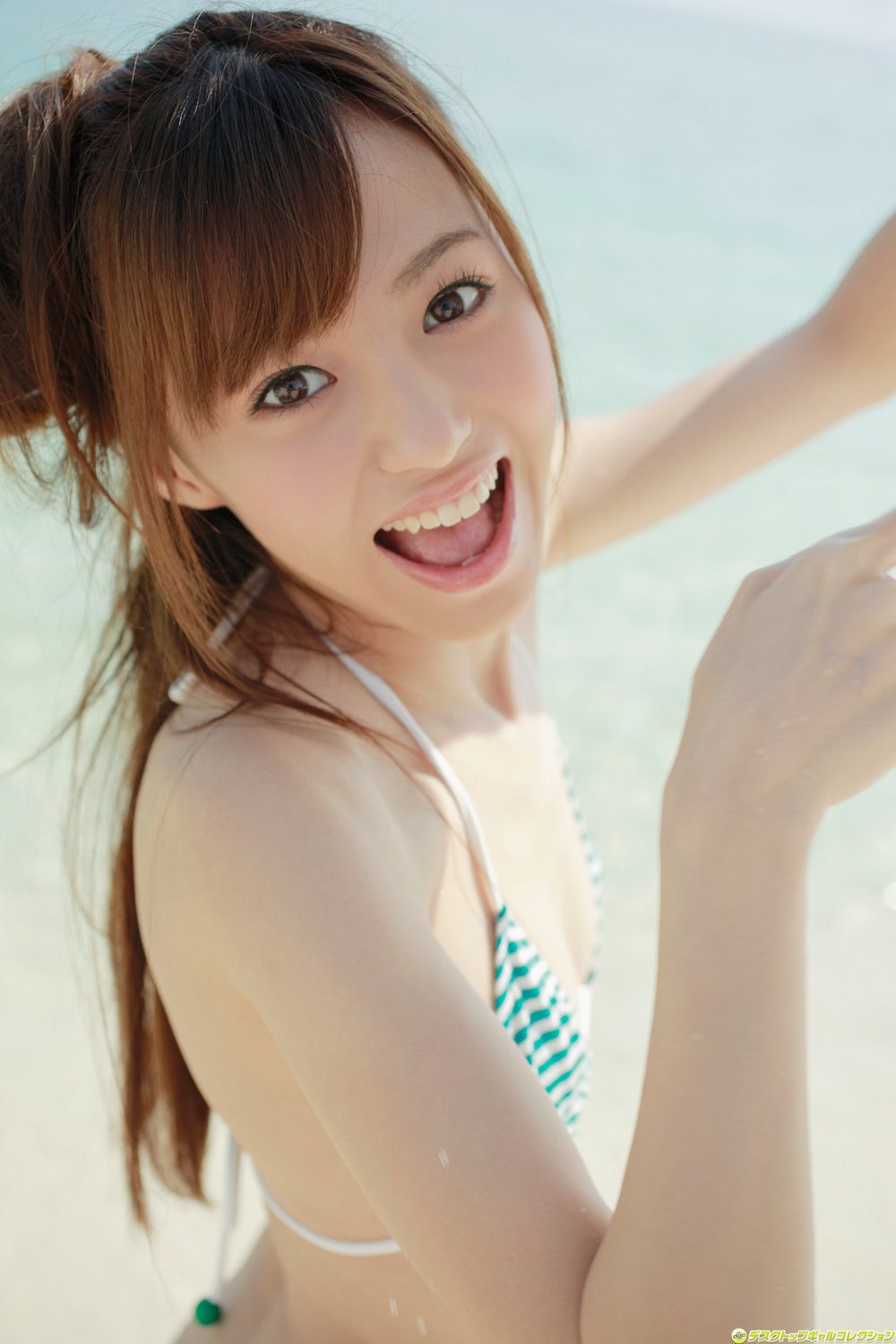 NO.953 Aino Kishi 希志あいの/希志Aino Adult Idols-图65