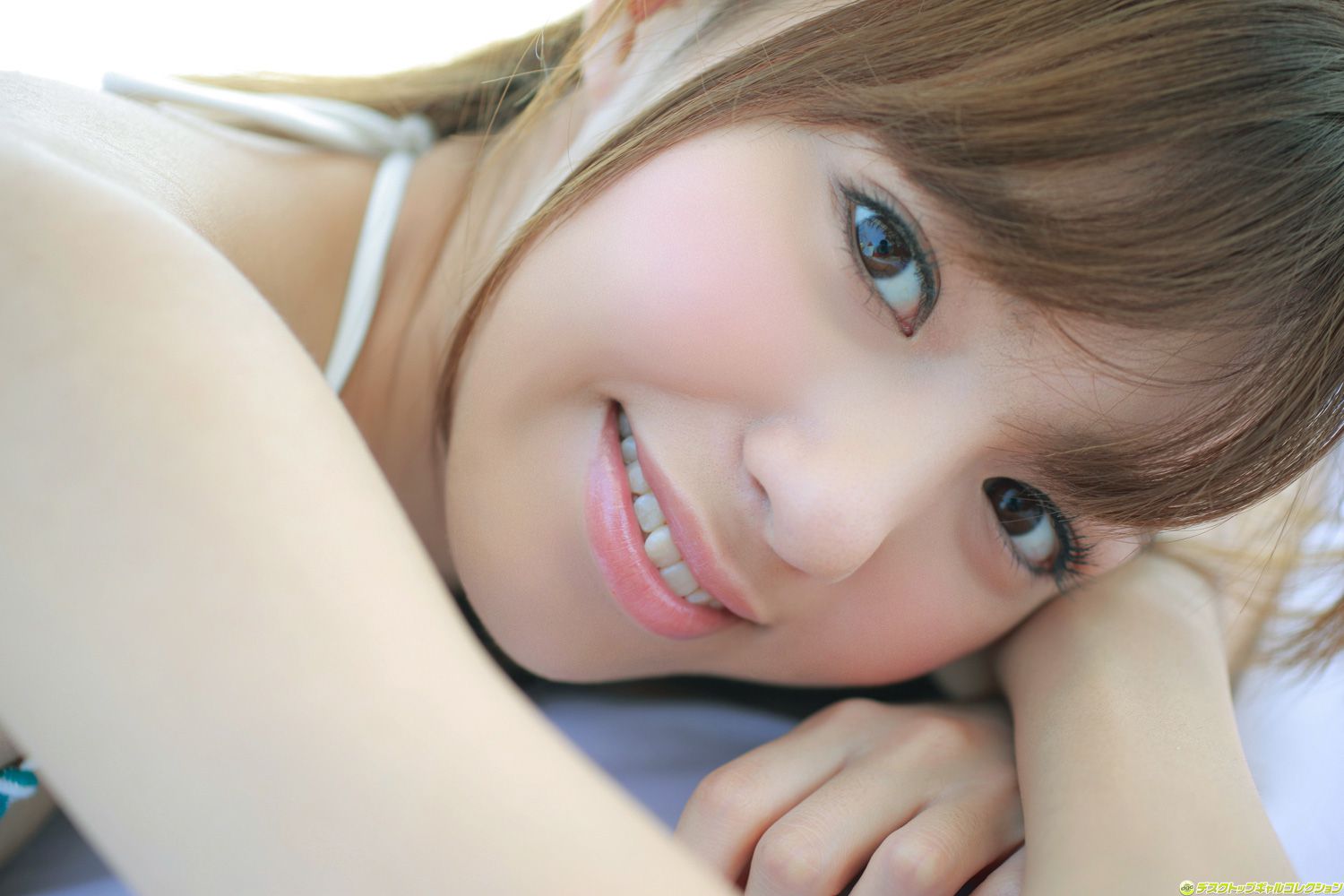 NO.953 Aino Kishi 希志あいの/希志Aino Adult Idols-图77