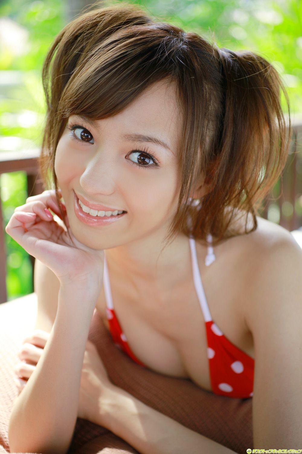 NO.953 Aino Kishi 希志あいの/希志Aino Adult Idols-图8