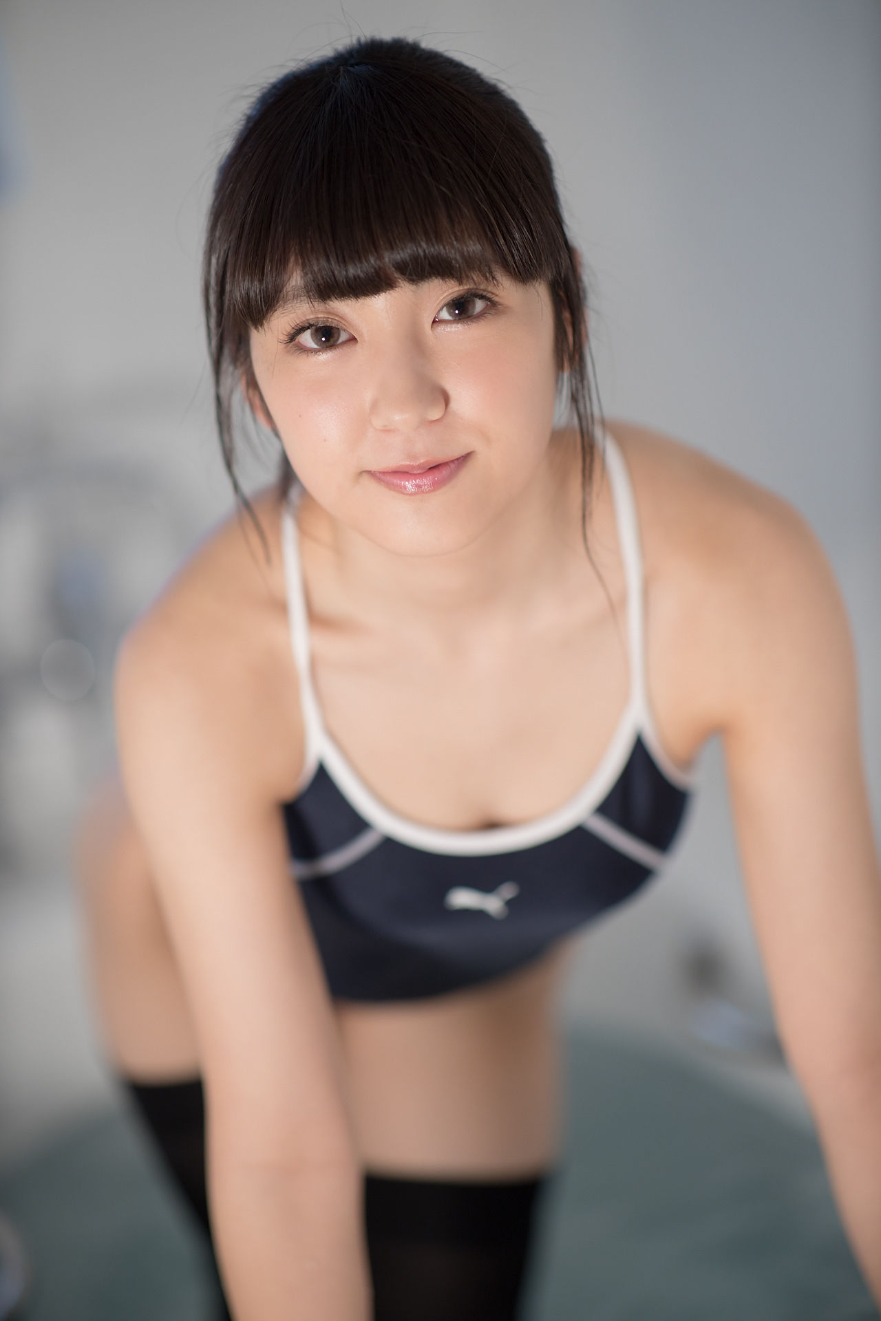 Ai Takanashi 高梨あい - Regular Gallery 12.3-图31