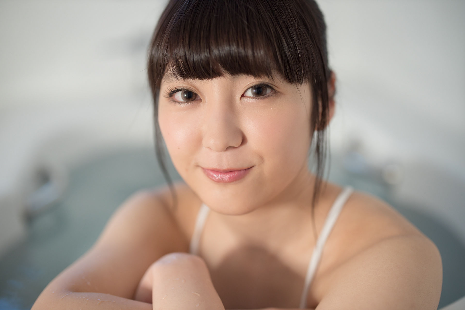 Ai Takanashi 高梨あい - Regular Gallery 12.3-图33