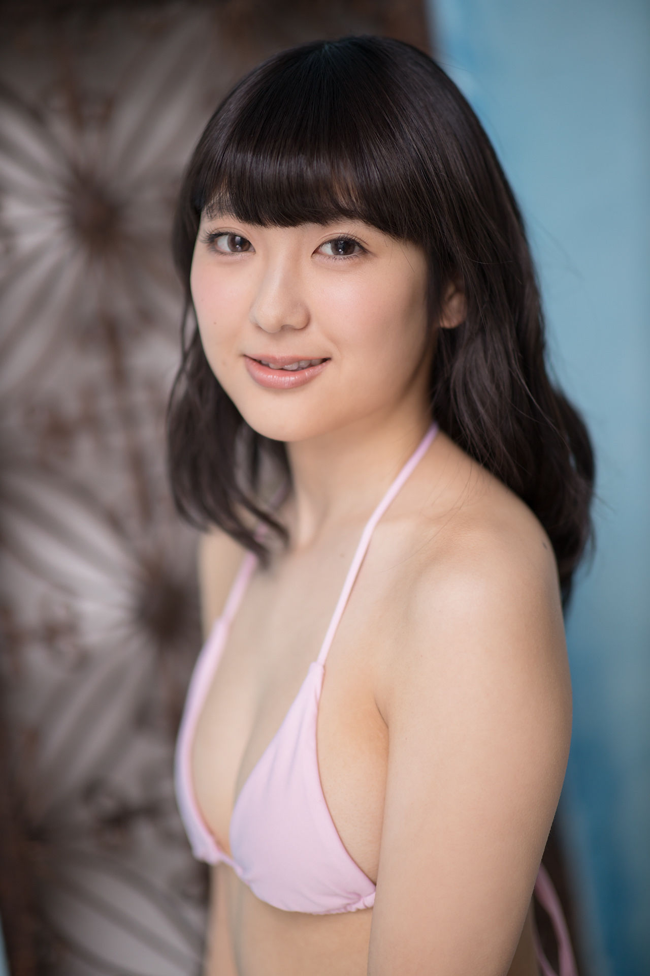 Ai Takanashi 高梨あい - Regular Gallery 12.4-图21