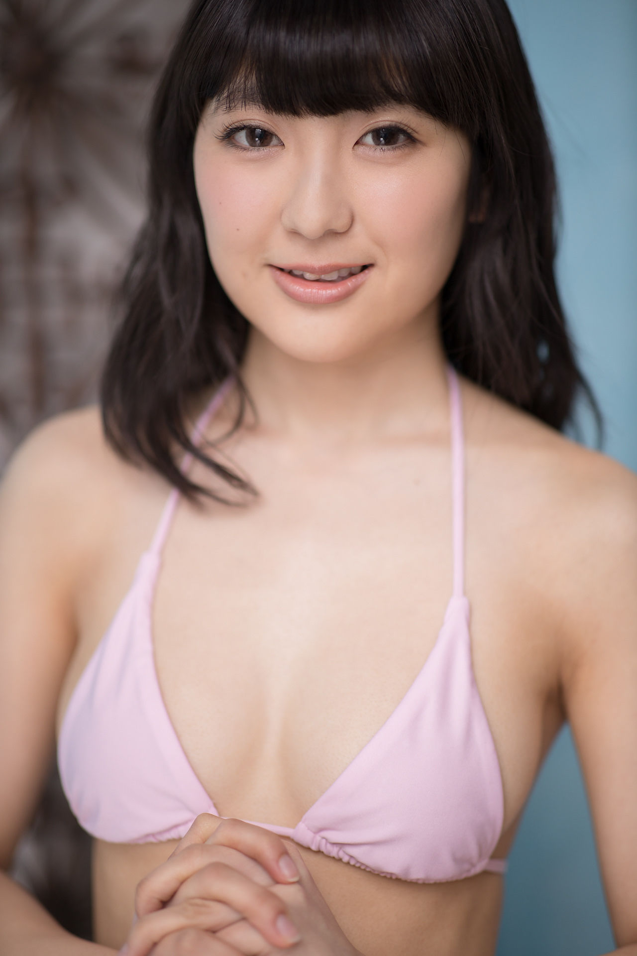 Ai Takanashi 高梨あい - Regular Gallery 12.4-图22