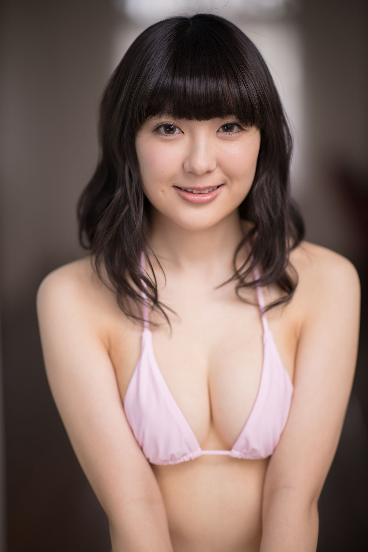 Ai Takanashi 高梨あい - Regular Gallery 12.4-图25