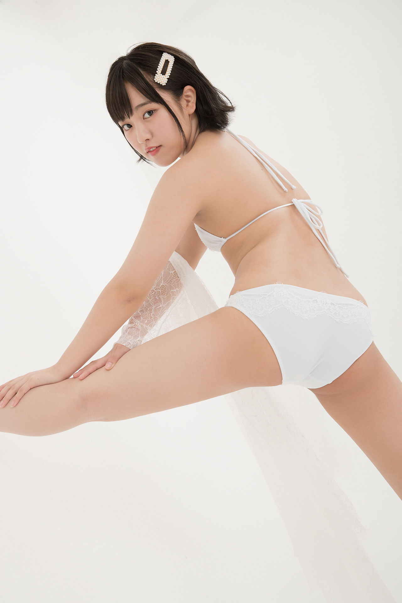Anju Kouzuki 香月りお - Secret Gallery (STAGE2) 13.3-图9