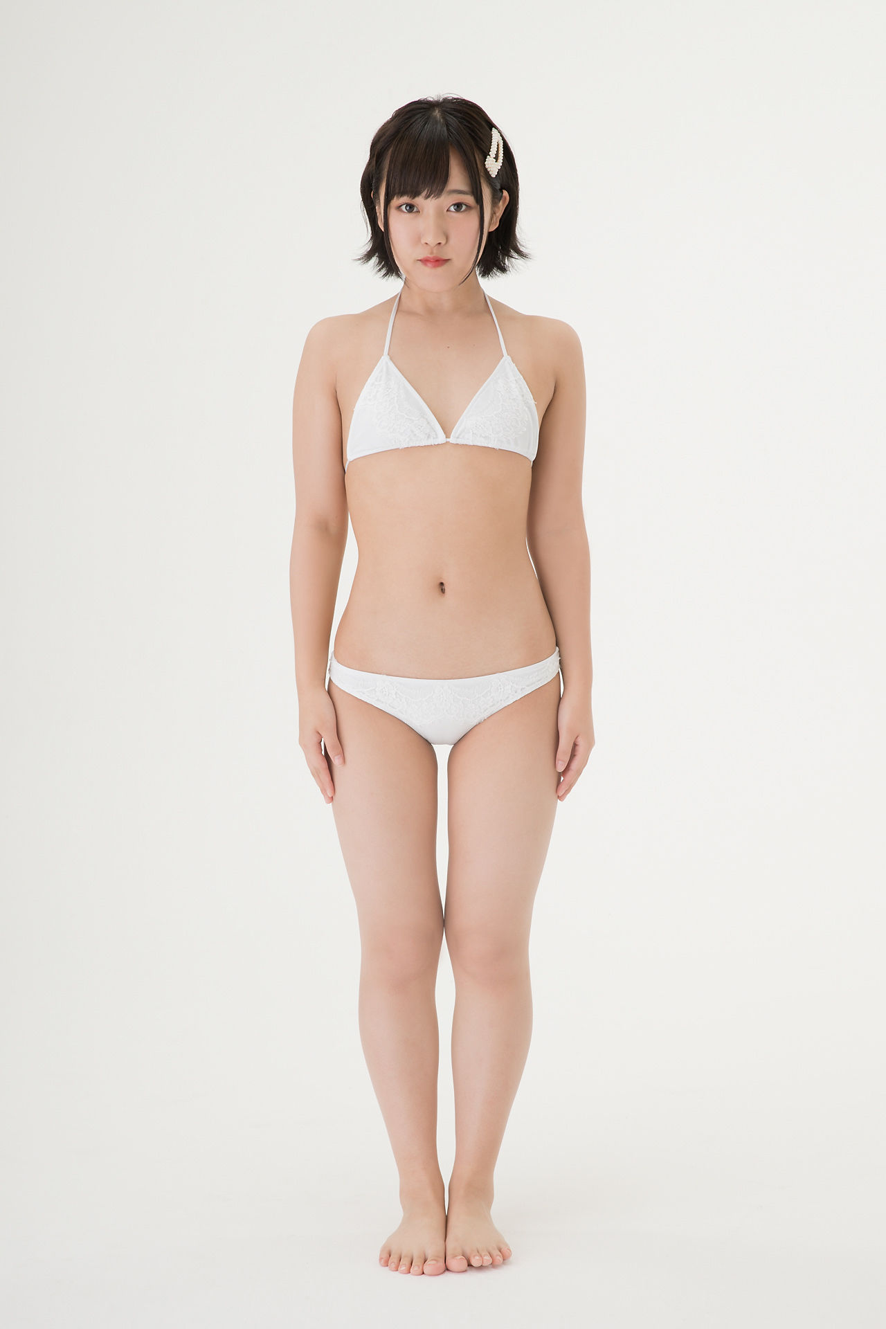 Anju Kouzuki 香月りお - Secret Gallery (STAGE2) 13.3-图25