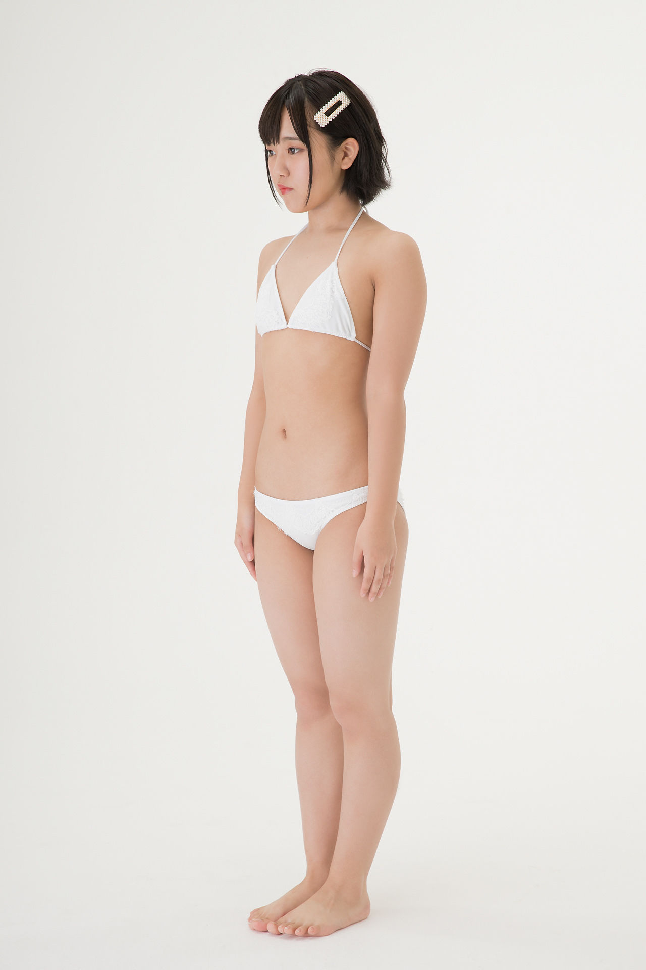 Anju Kouzuki 香月りお - Secret Gallery (STAGE2) 13.3-图26