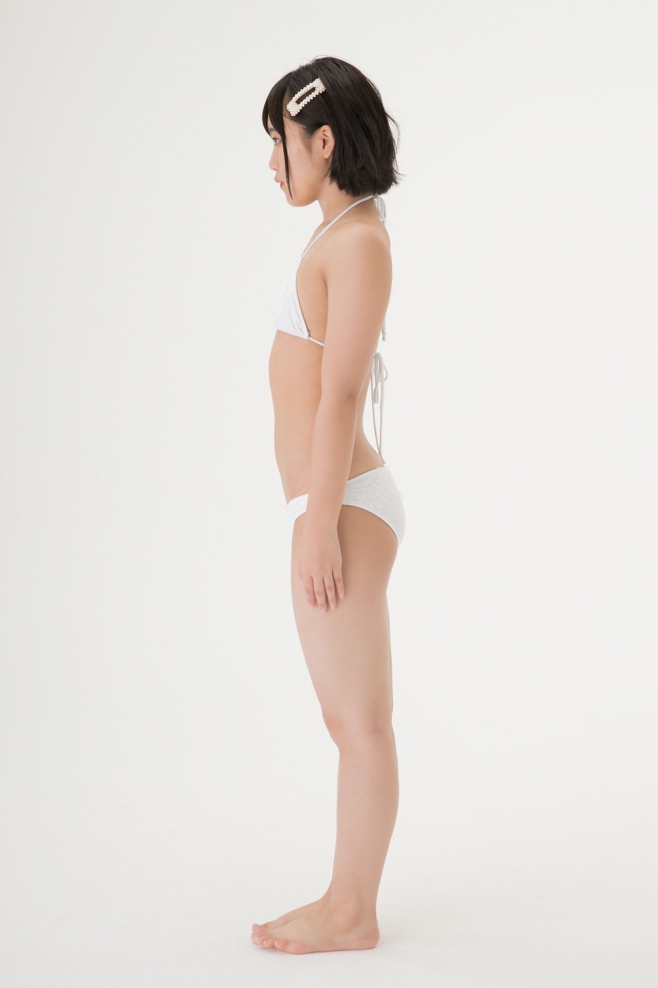 Anju Kouzuki 香月りお - Secret Gallery (STAGE2) 13.3-图27