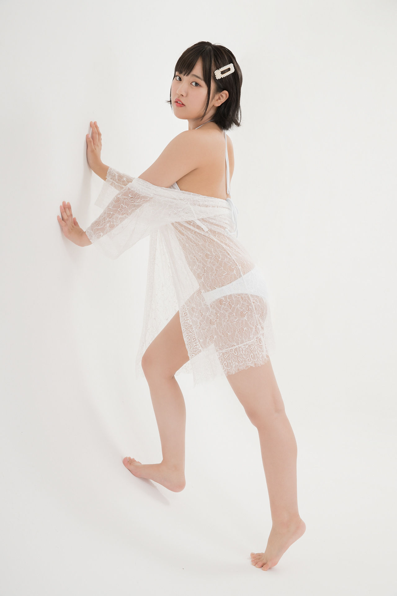 Anju Kouzuki 香月りお - Secret Gallery (STAGE2) 13.3-图2