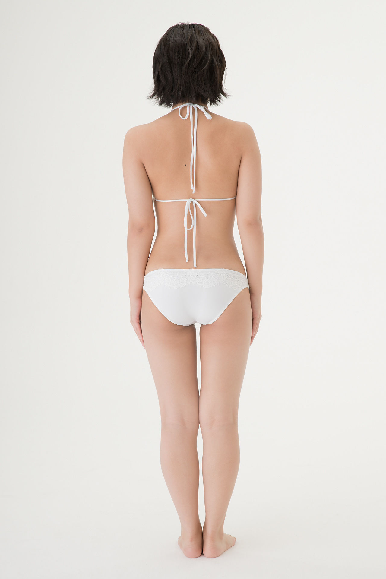 Anju Kouzuki 香月りお - Secret Gallery (STAGE2) 13.3-图29