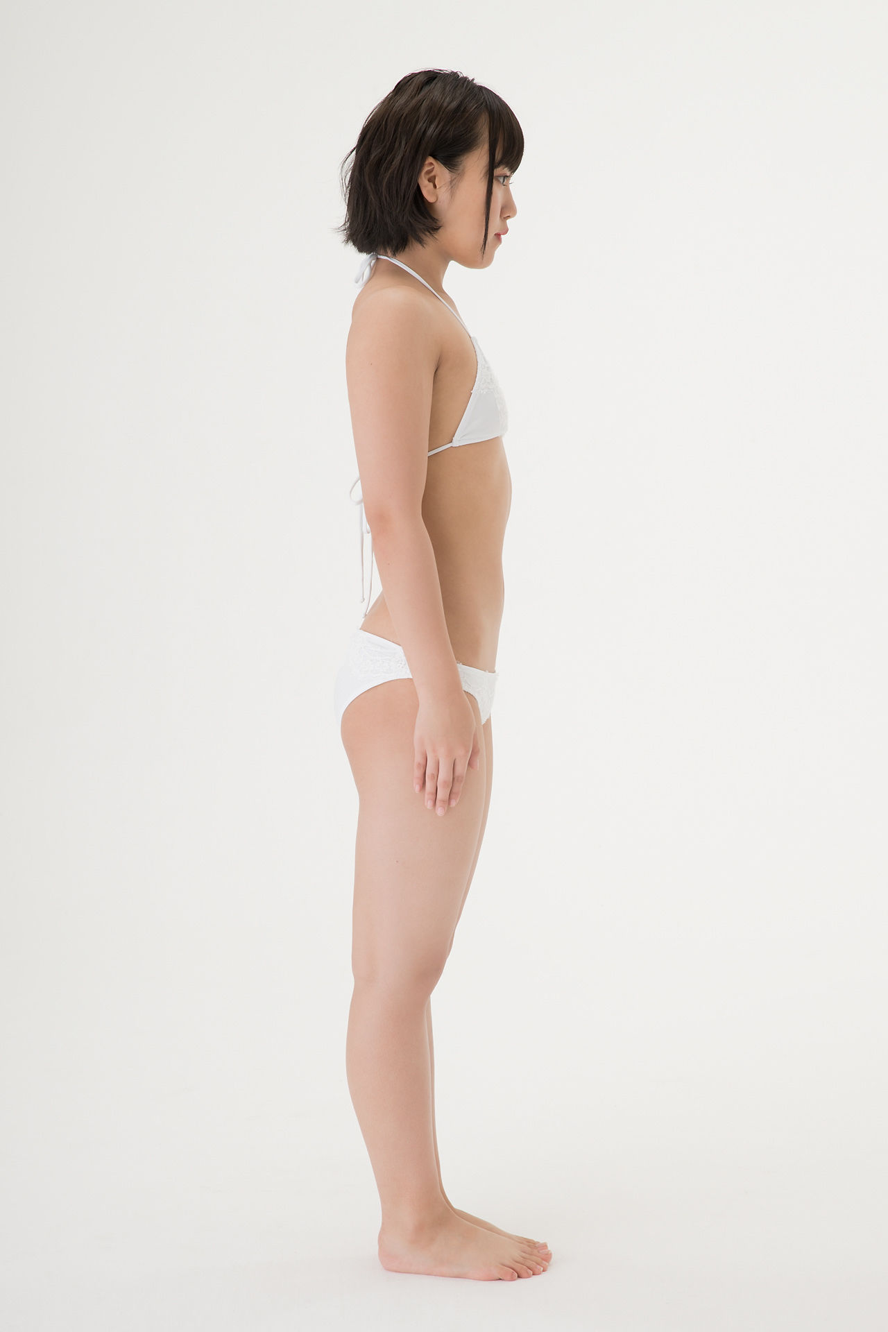 Anju Kouzuki 香月りお - Secret Gallery (STAGE2) 13.3-图31