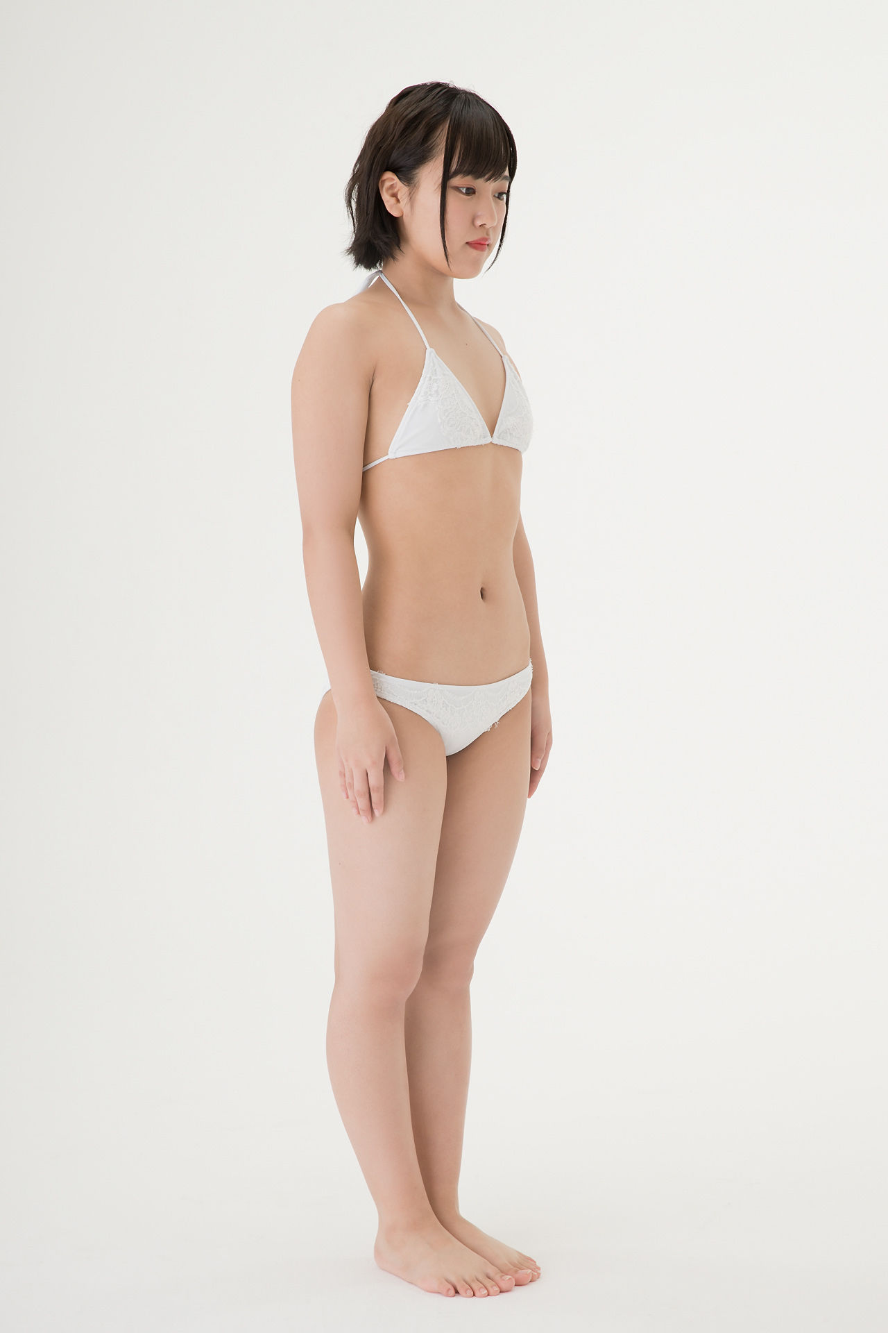 Anju Kouzuki 香月りお - Secret Gallery (STAGE2) 13.3-图32