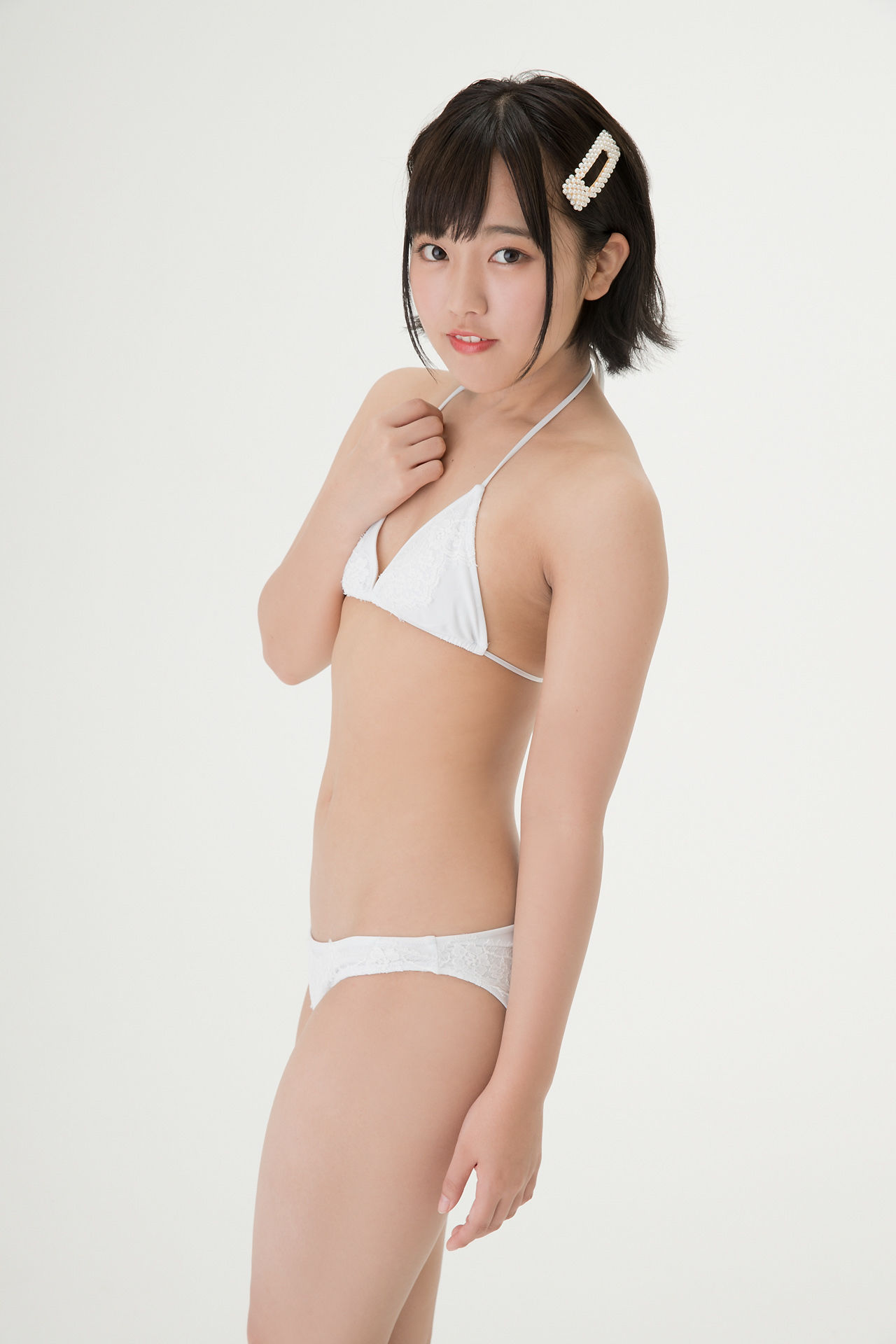 Anju Kouzuki 香月りお - Secret Gallery (STAGE2) 13.3-图34