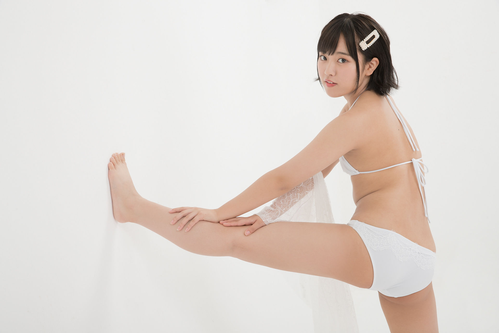 Anju Kouzuki 香月りお - Secret Gallery (STAGE2) 13.3-图8