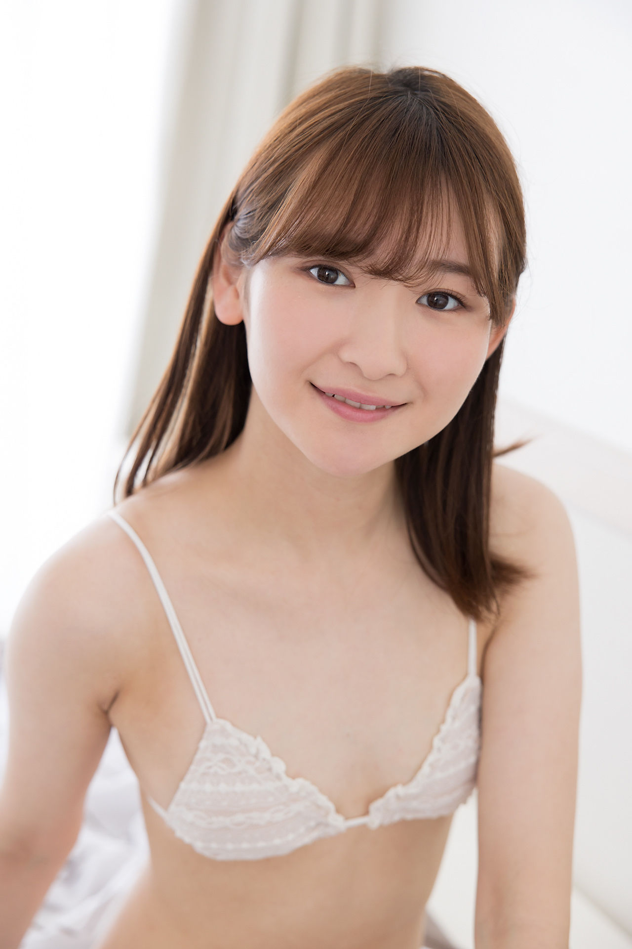 Asami Kondou 近藤あさみ Limited Gallery 31.4-图35