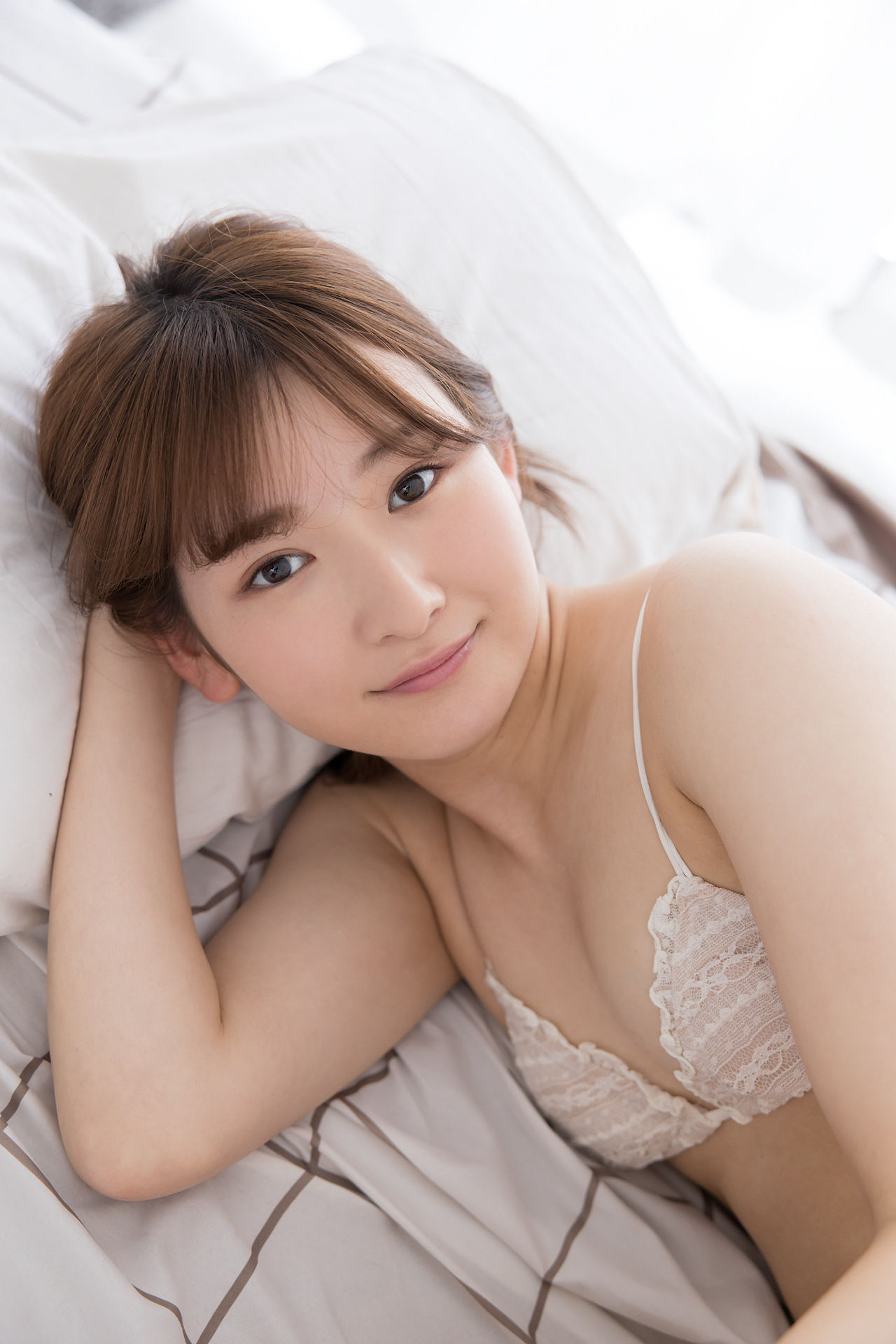 Asami Kondou 近藤あさみ Limited Gallery 31.4-图6