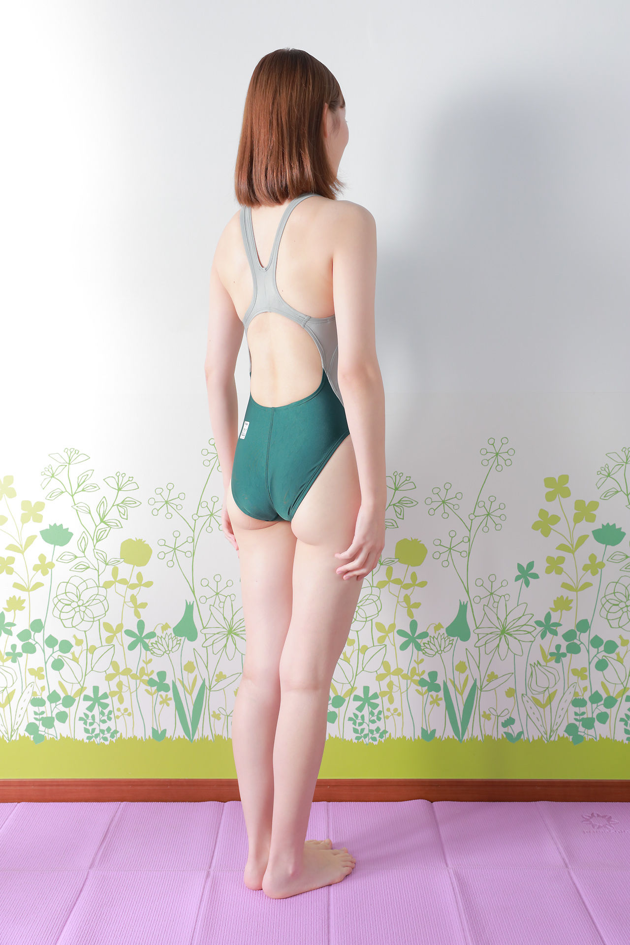 Asami Kondou 近藤あさみ Special Gallery 8.1-图5