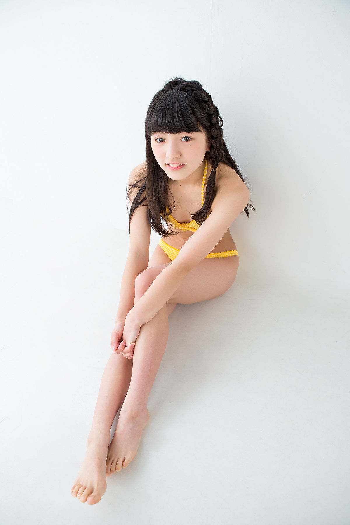 Hinako Tamaki 玉城ひなこ - Premium Gallery 2.1-图43