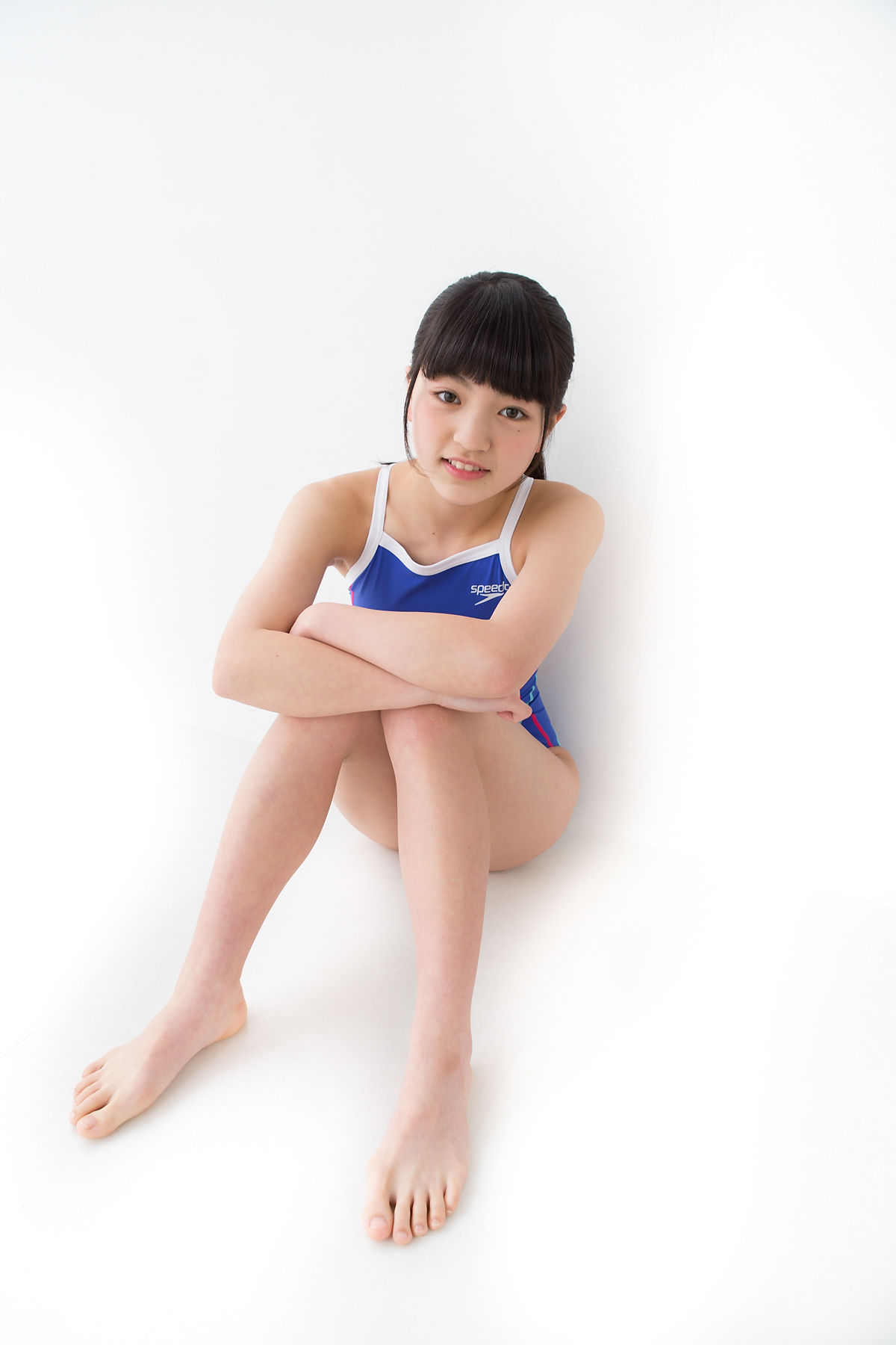 Hinako Tamaki 玉城ひなこ - Premium Gallery 2.2-图33